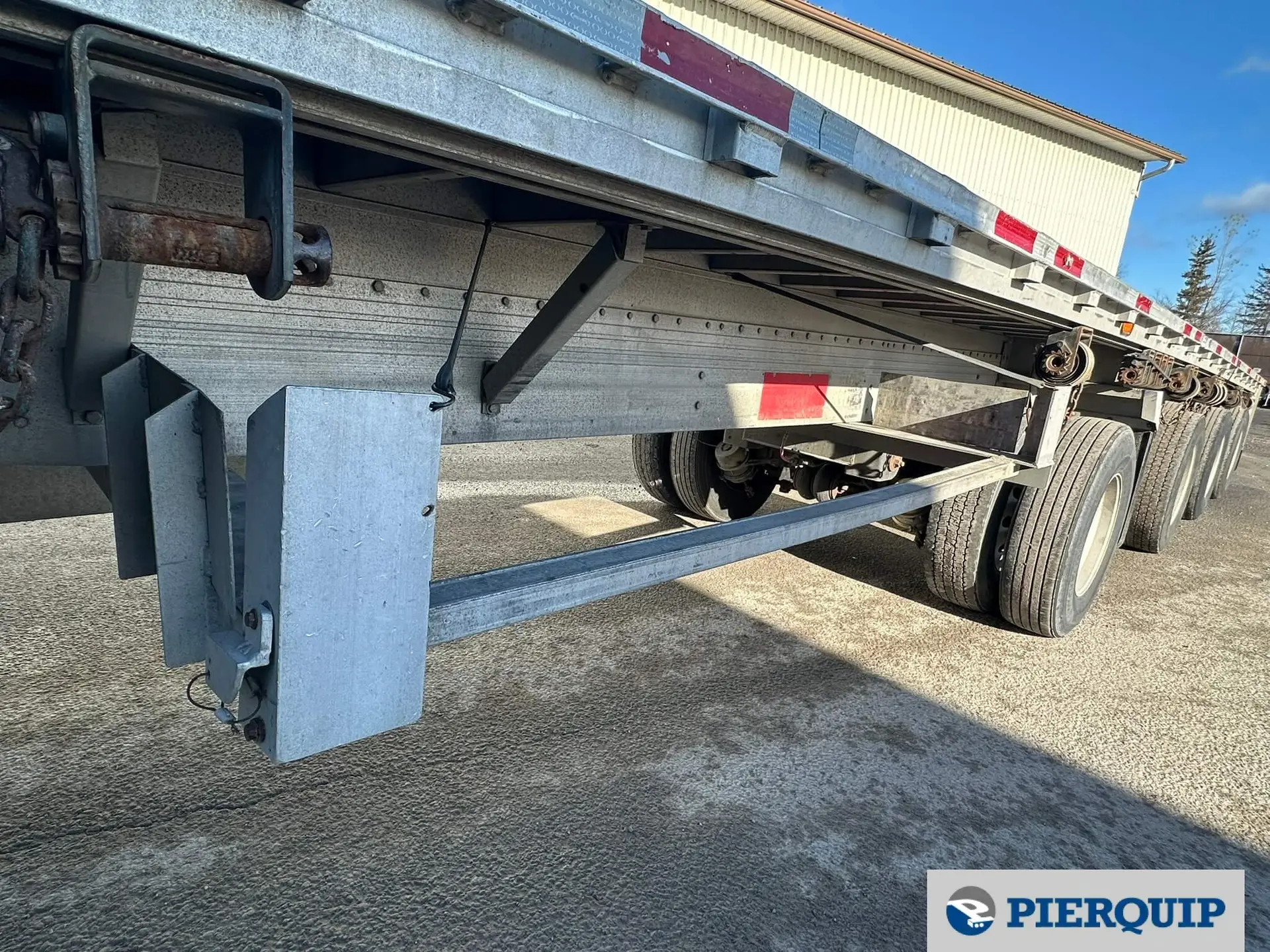 Pierquip_Reitnouer_Flatbed_Aluminium_Quad (5)