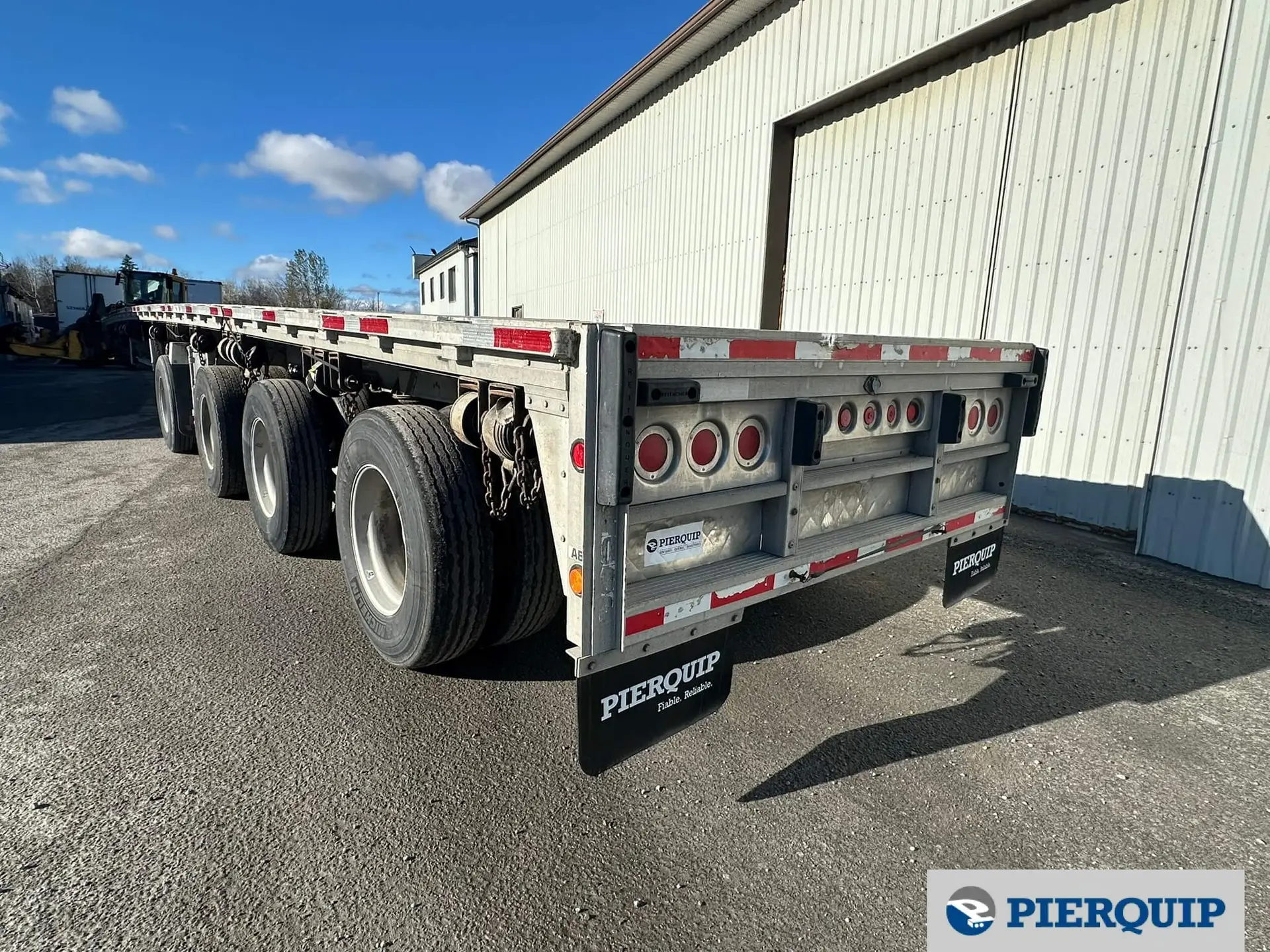 Pierquip_Reitnouer_Flatbed_Aluminium_Quad (8)