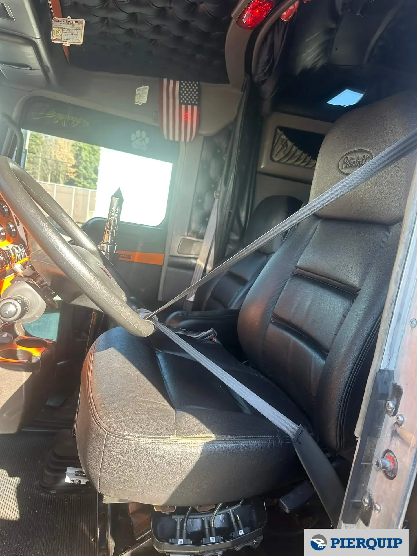 Pierquip_Kenworth_W900_500HP (10)