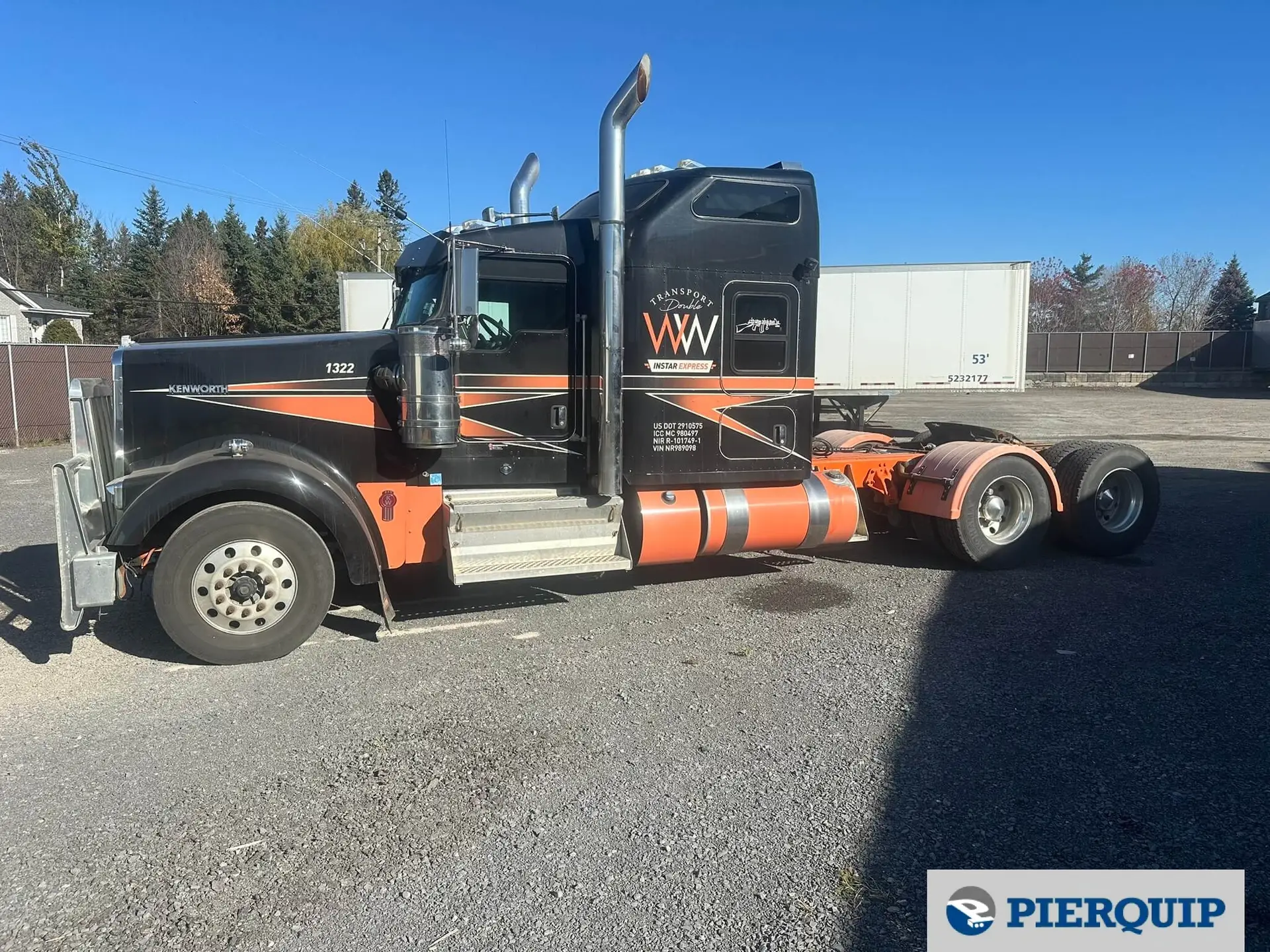 Pierquip_Kenworth_W900_500HP (2)