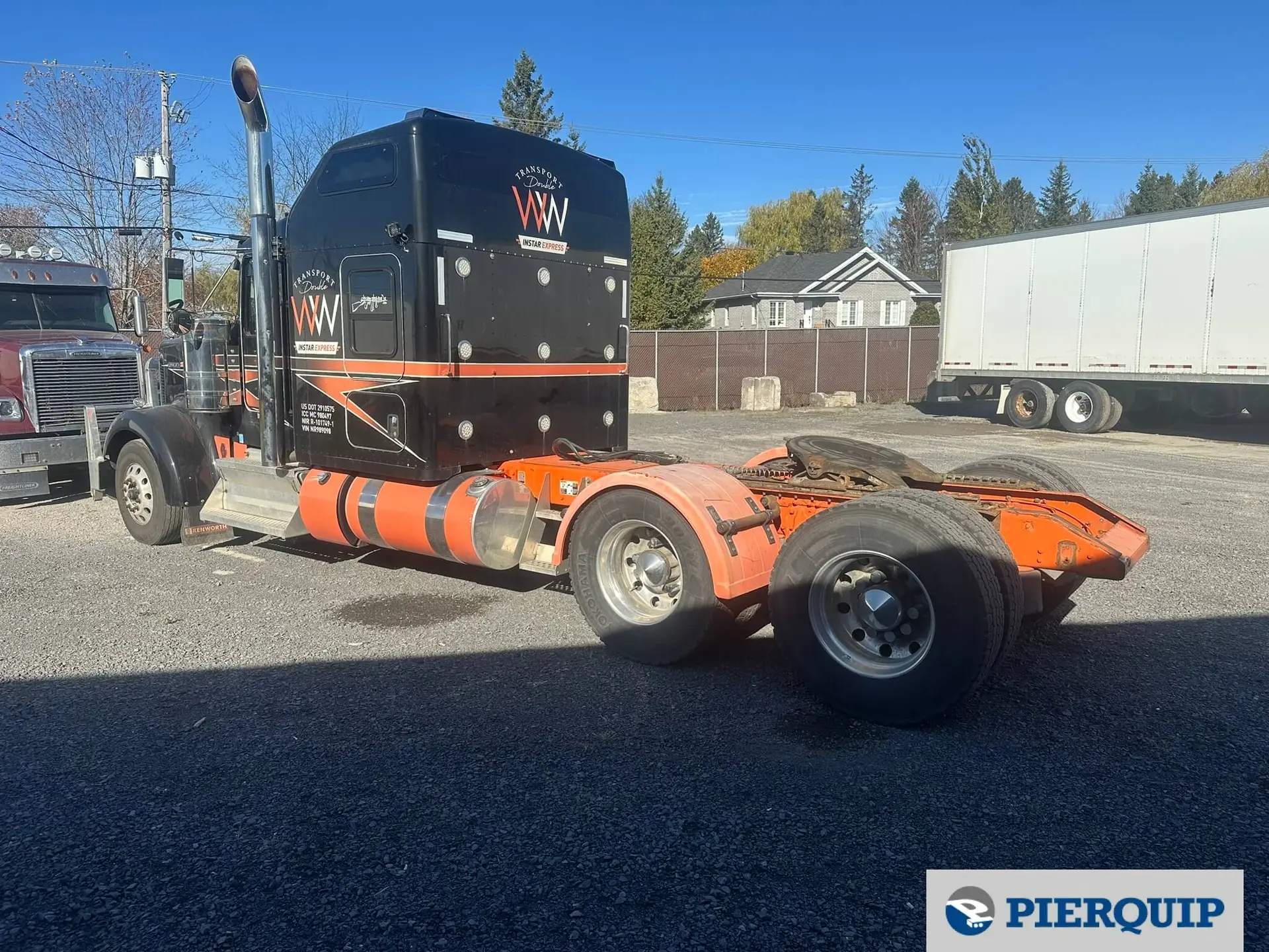 Pierquip_Kenworth_W900_500HP (3)