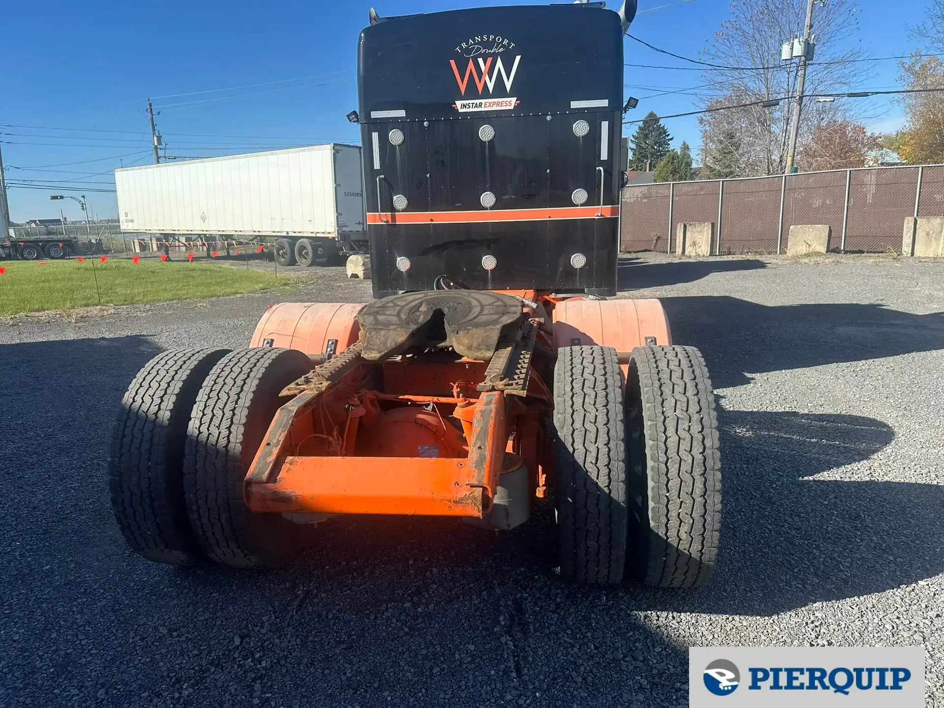 Pierquip_Kenworth_W900_500HP (4)