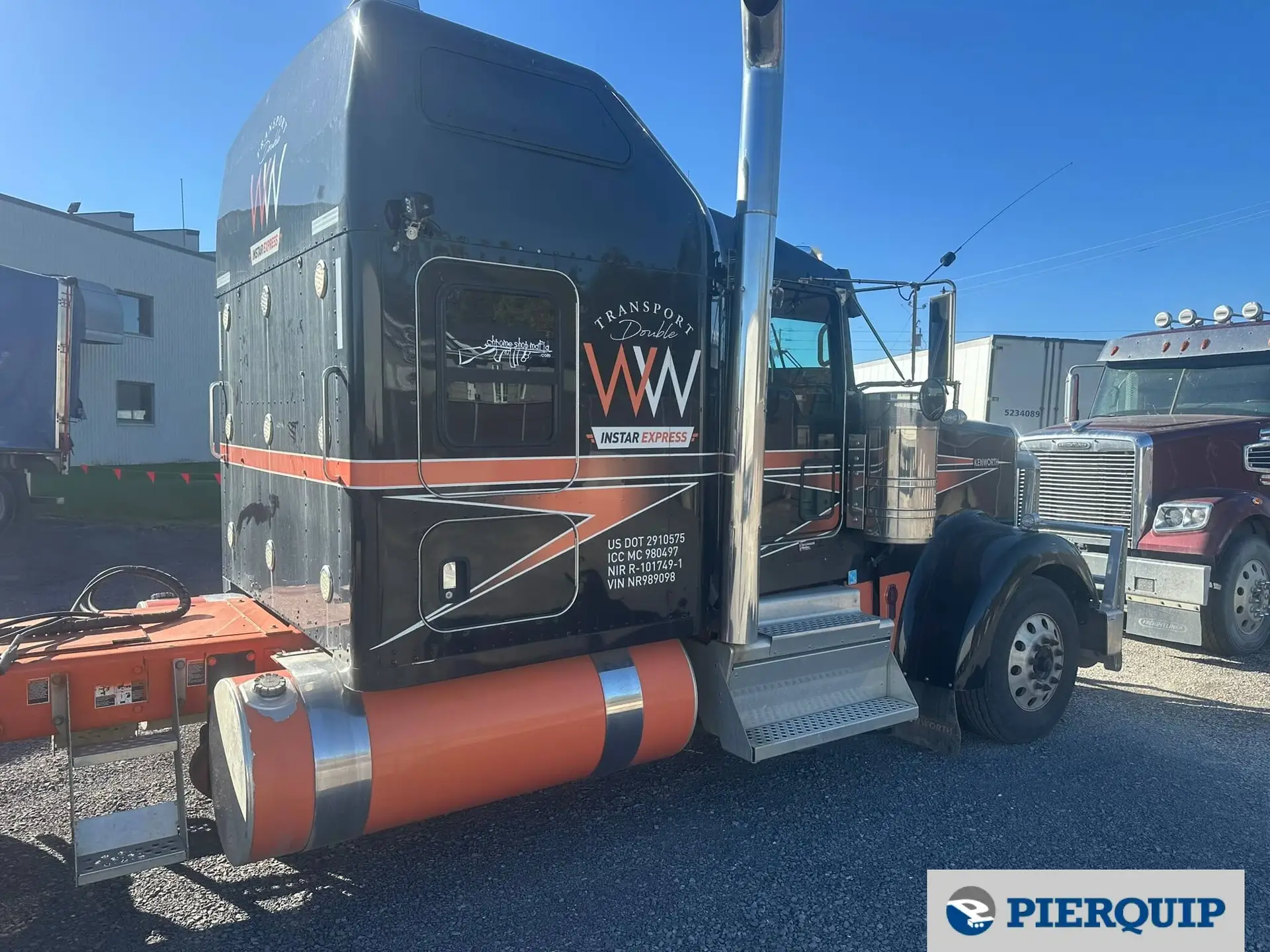 Pierquip_Kenworth_W900_500HP (6)