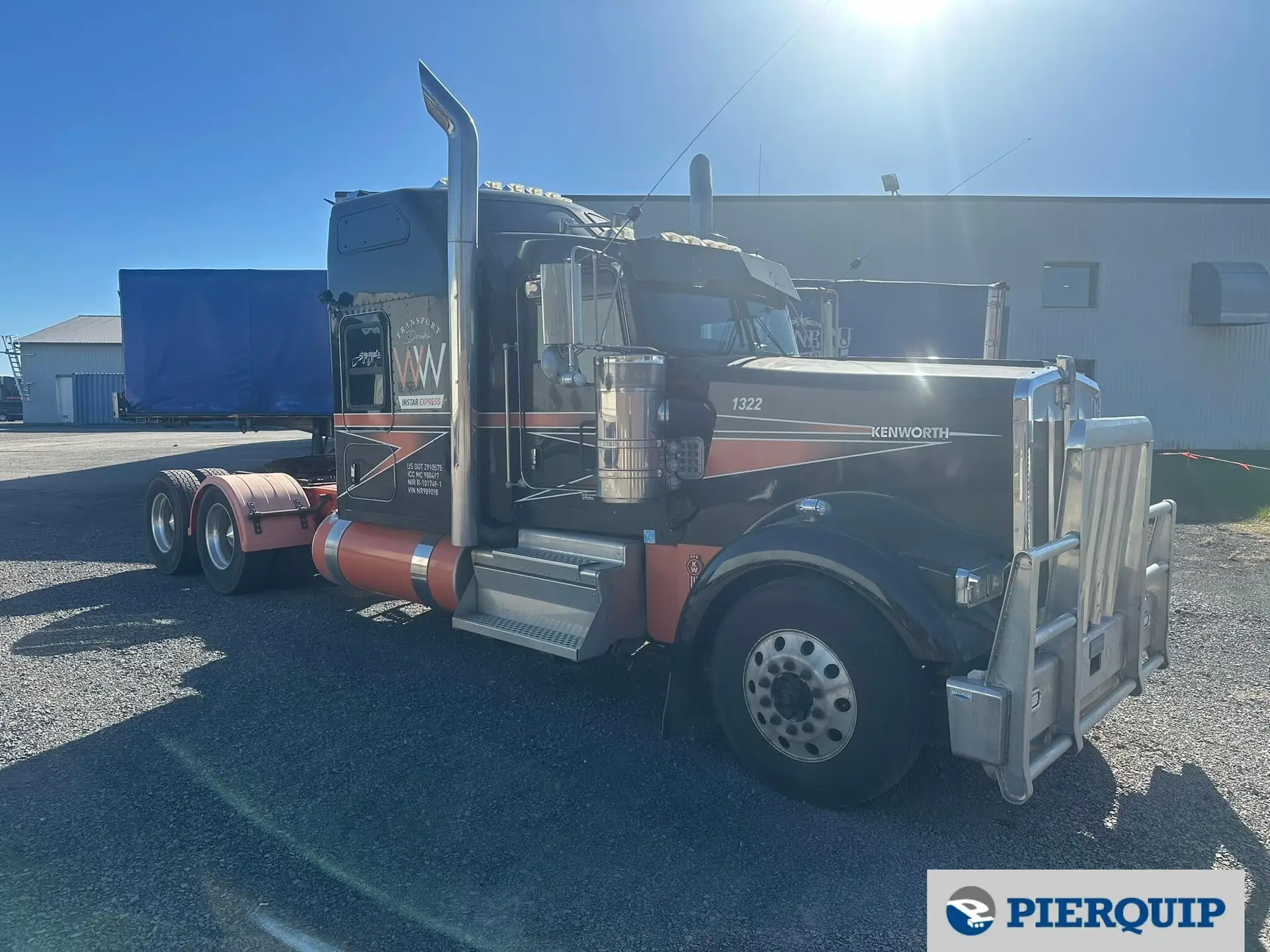 Pierquip_Kenworth_W900_500HP (7)