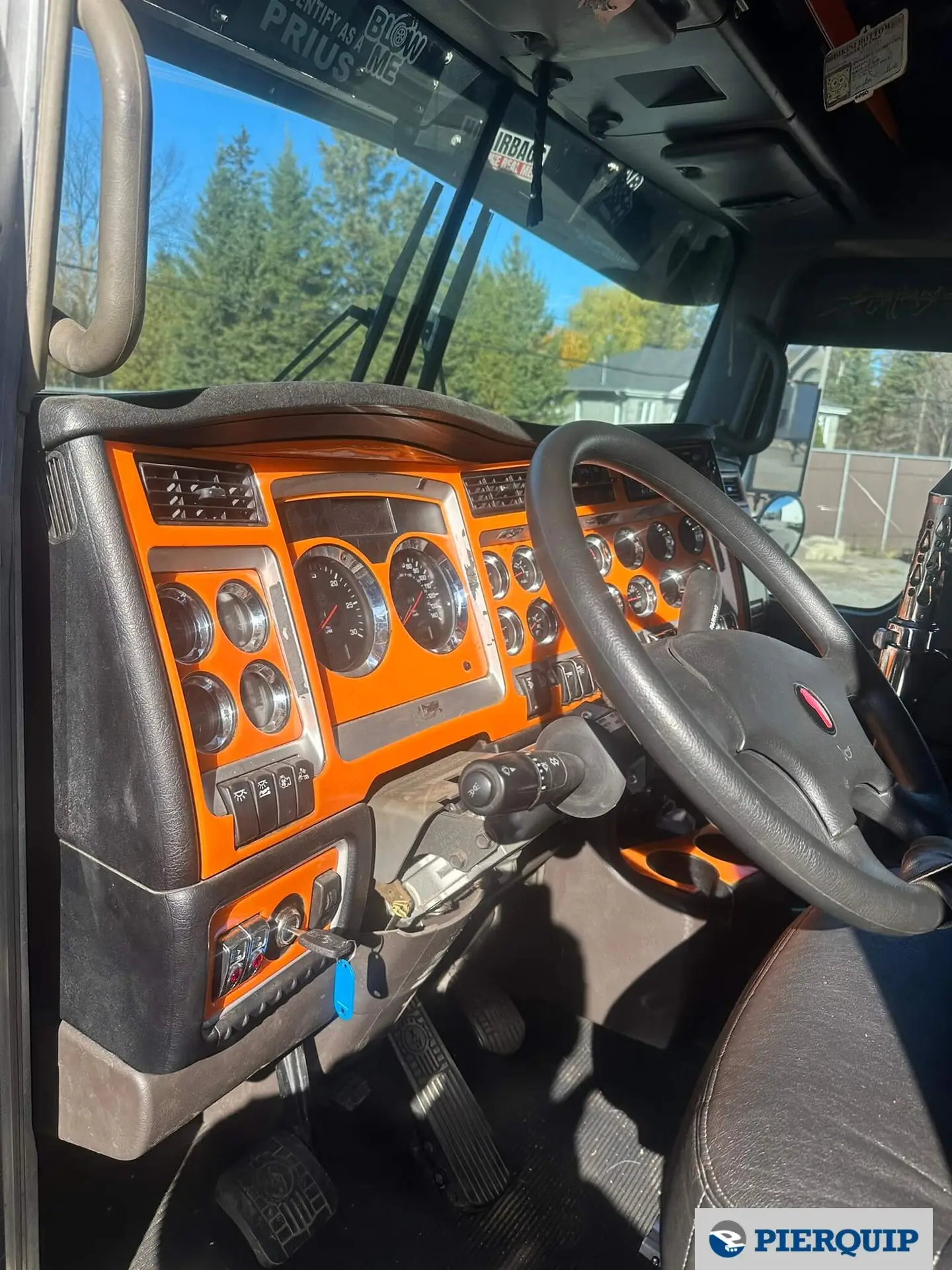 Pierquip_Kenworth_W900_500HP (8)