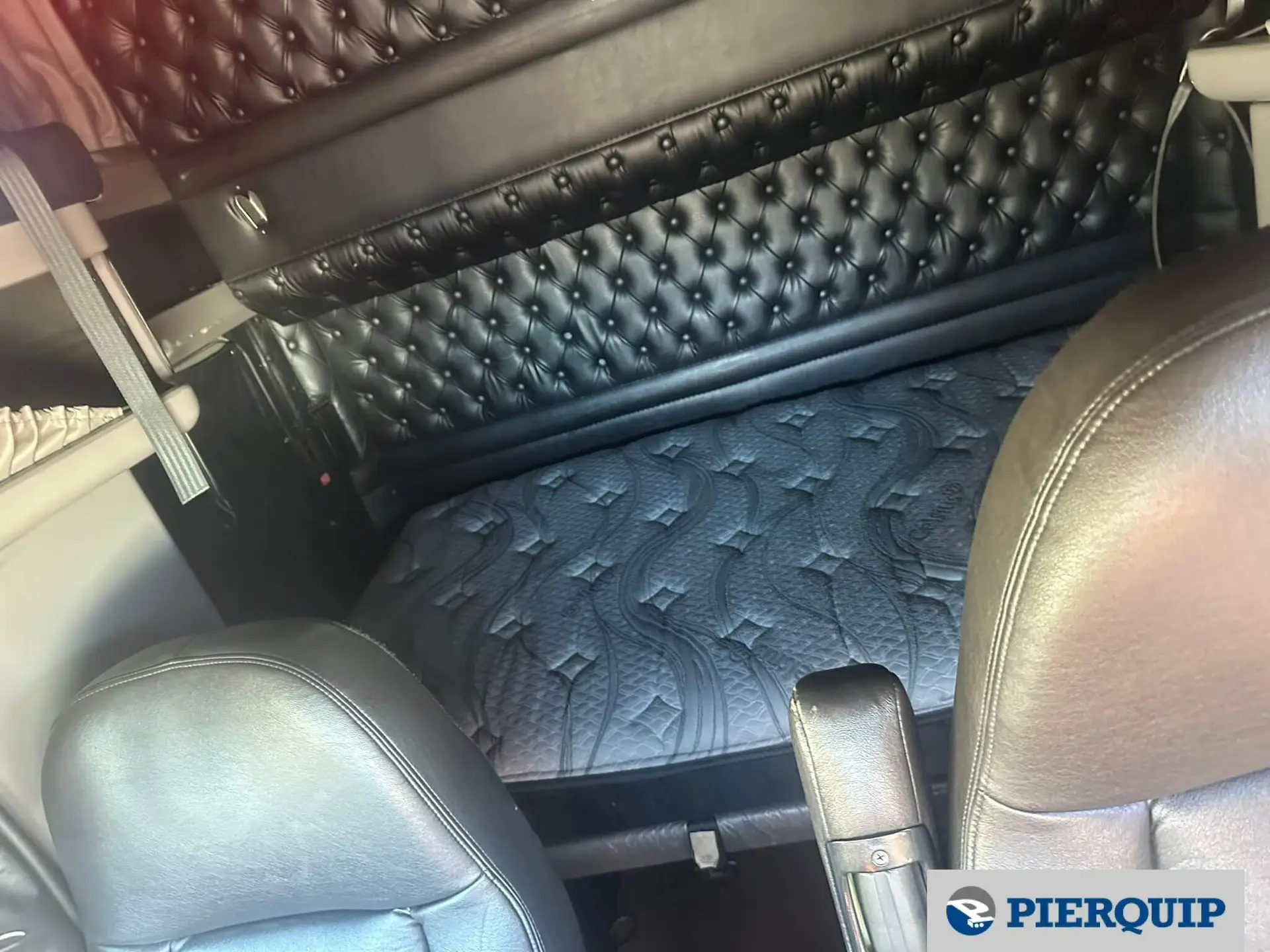 Pierquip_Kenworth_W900_500HP (9)