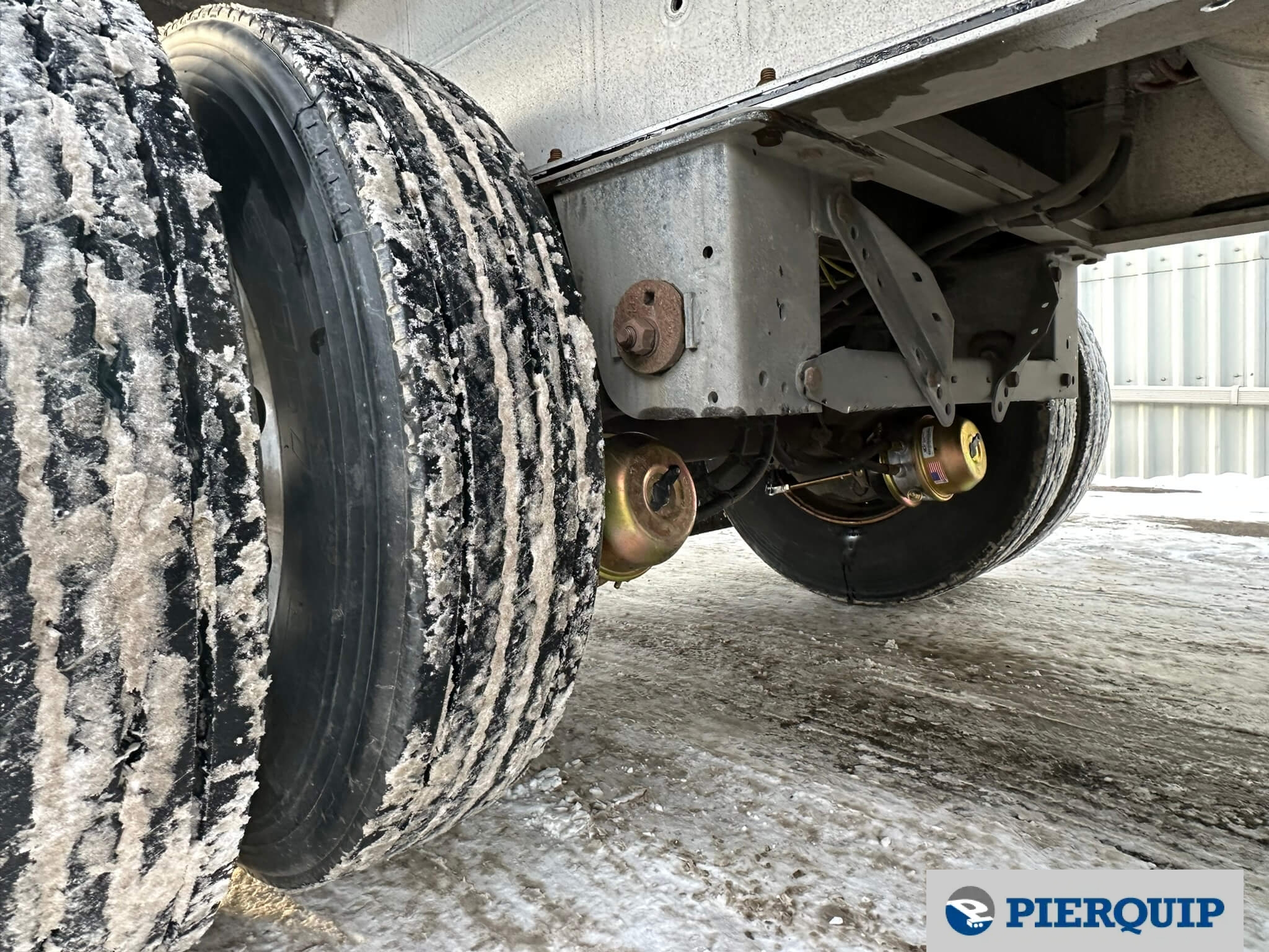 Pierquip_Mac Trailer_Flatbed_Tridem_Bunk (15)