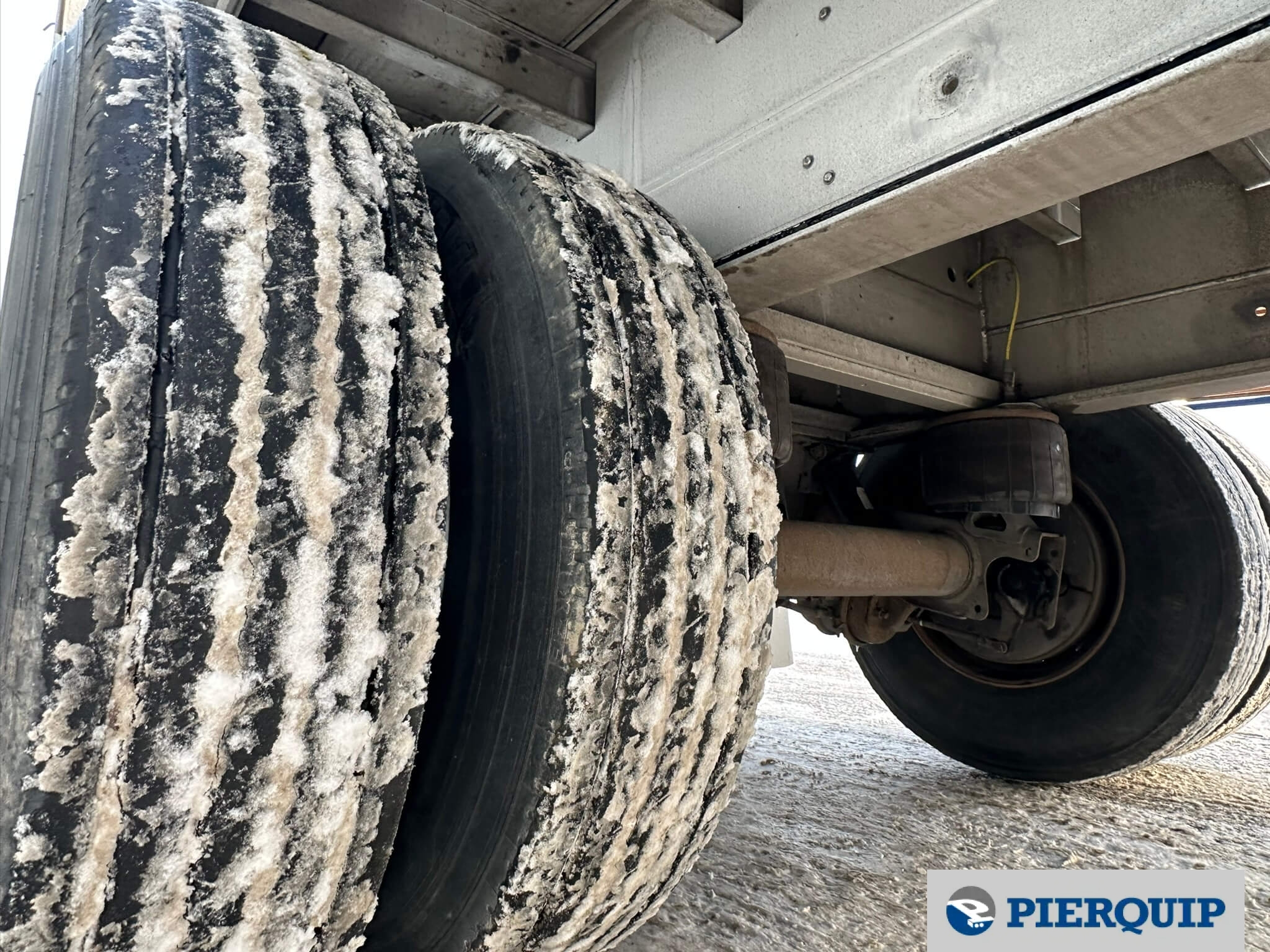 Pierquip_Mac Trailer_Flatbed_Tridem_Bunk (16)