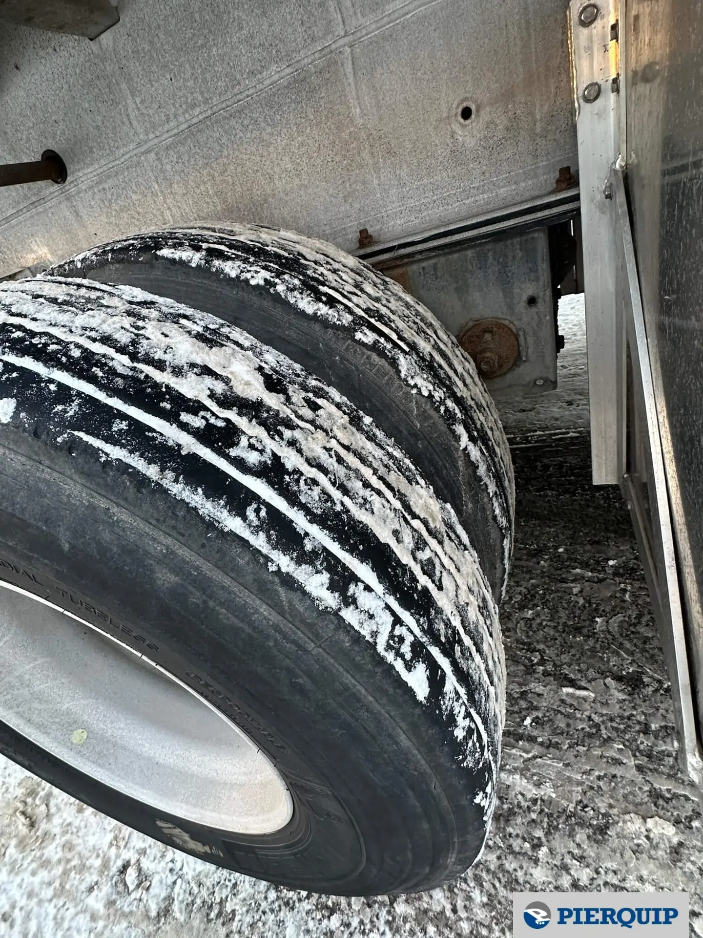 Pierquip_Mac Trailer_Flatbed_Tridem_Bunks (13)