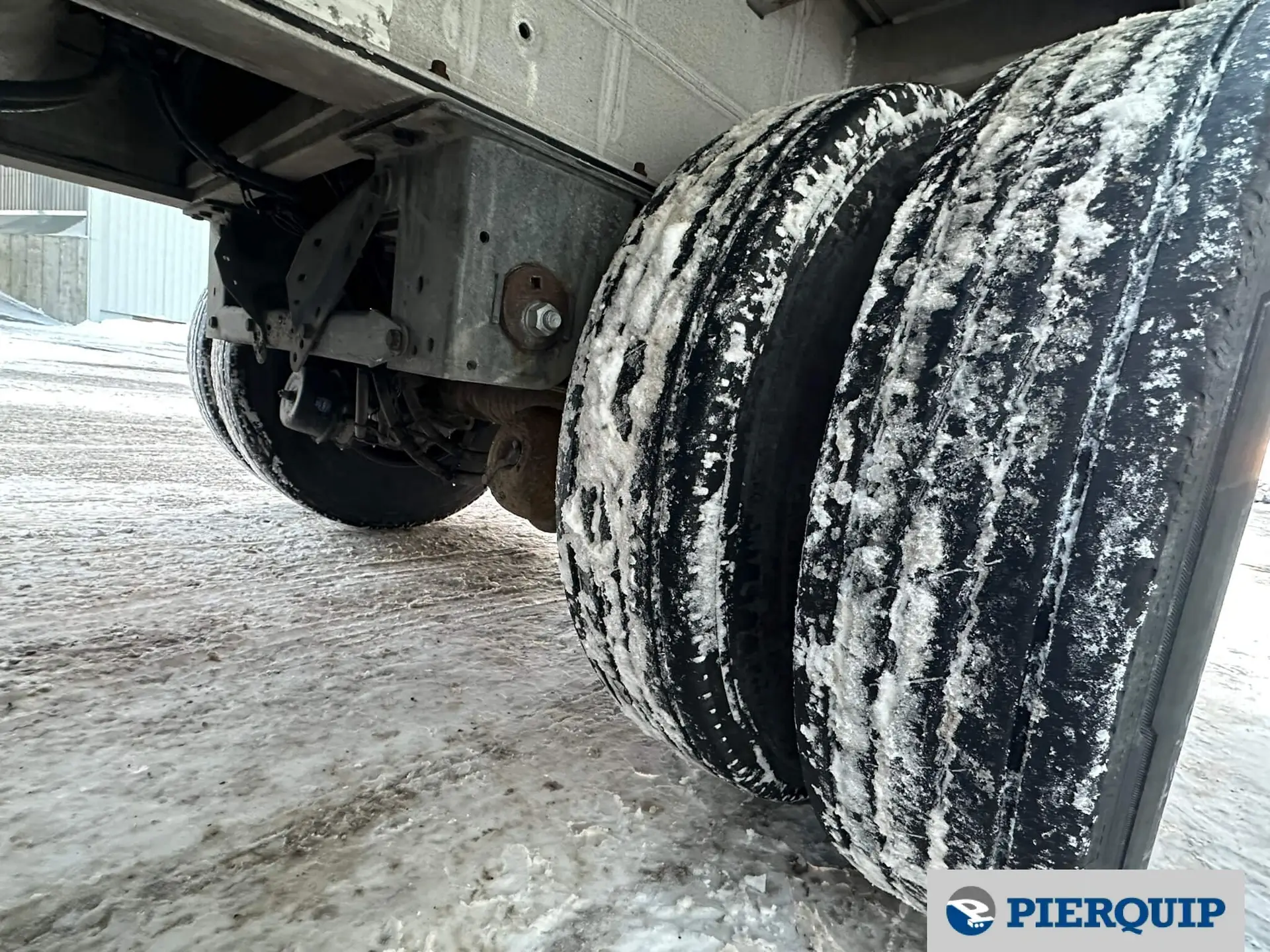 Pierquip_Mac Trailer_Flatbed_Tridem_Bunks (18)