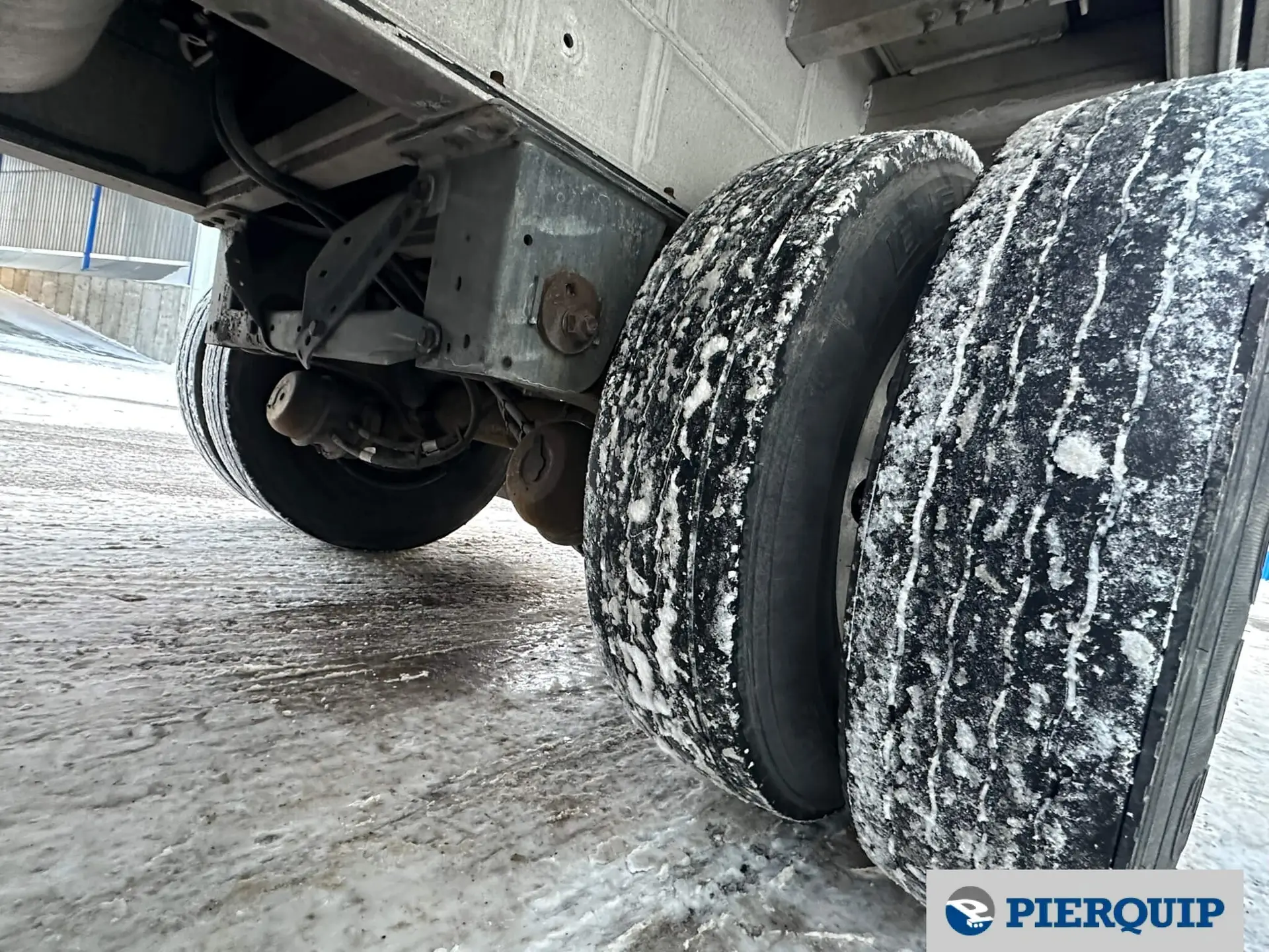 Pierquip_Mac Trailer_Flatbed_Tridem_Bunks (19)