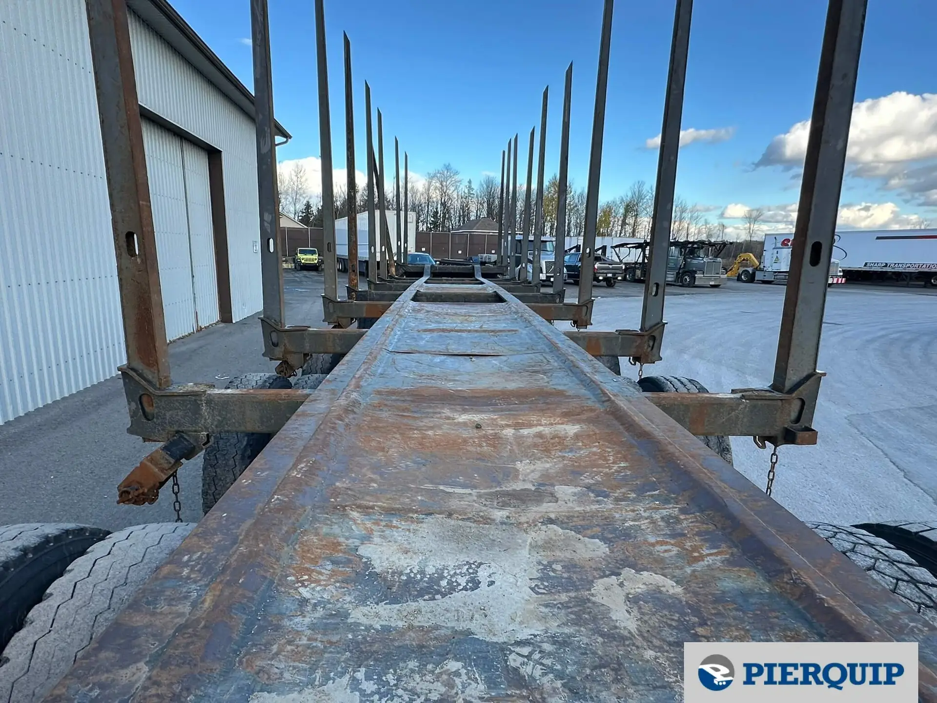 Pierquip_Temisko_Logger_Quad (10)