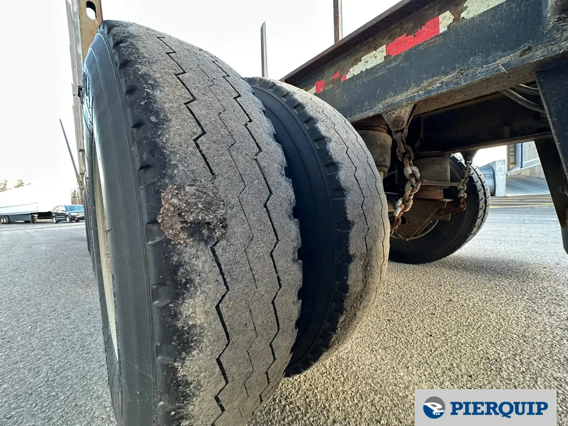 Pierquip_Temisko_Logger_Quad (11)