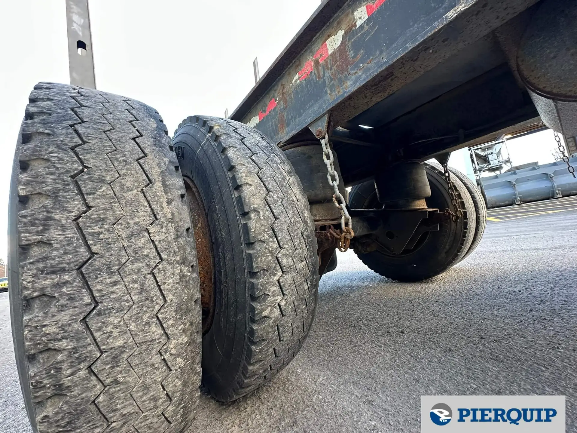 Pierquip_Temisko_Logger_Quad (12)