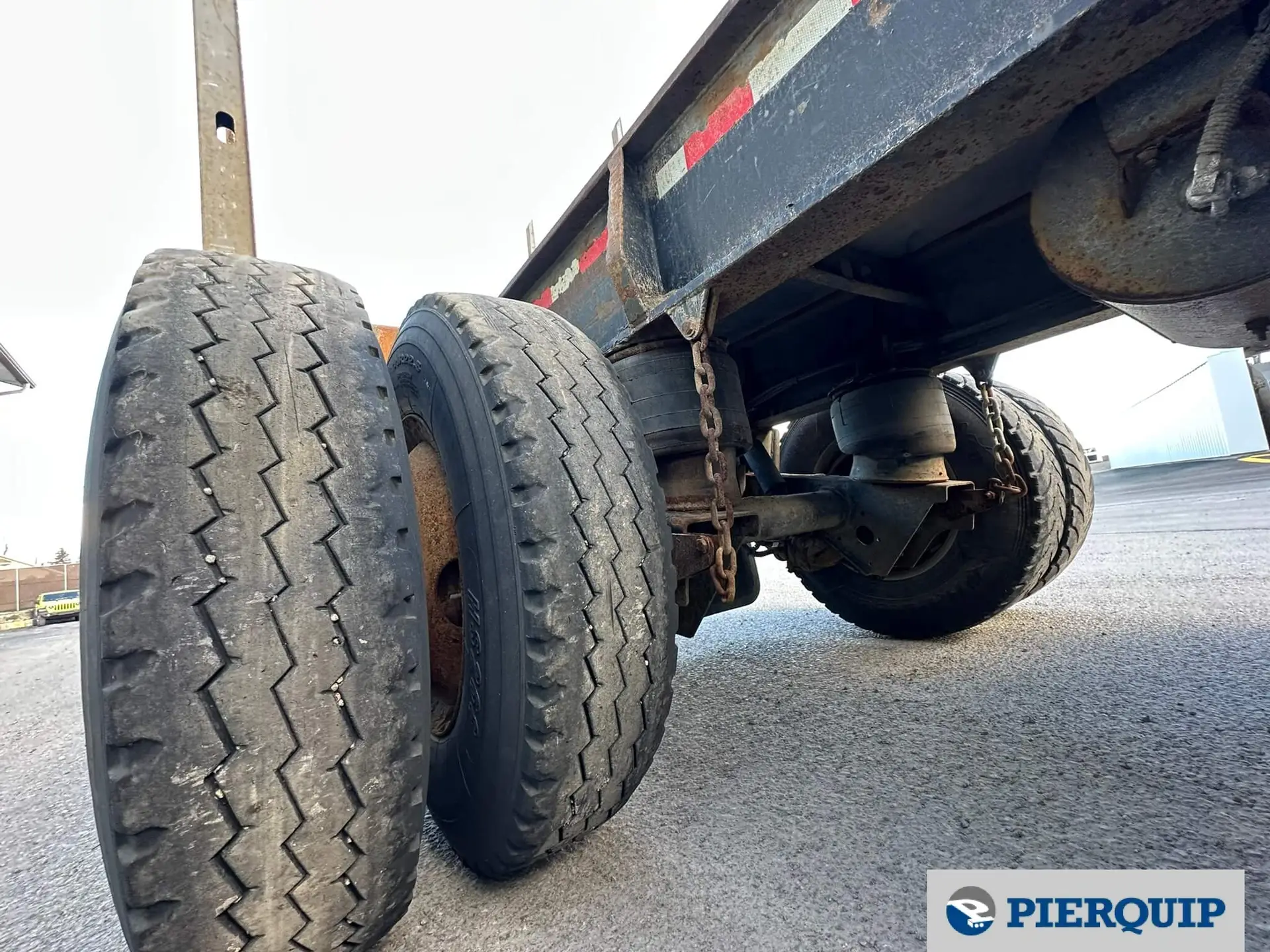 Pierquip_Temisko_Logger_Quad (13)