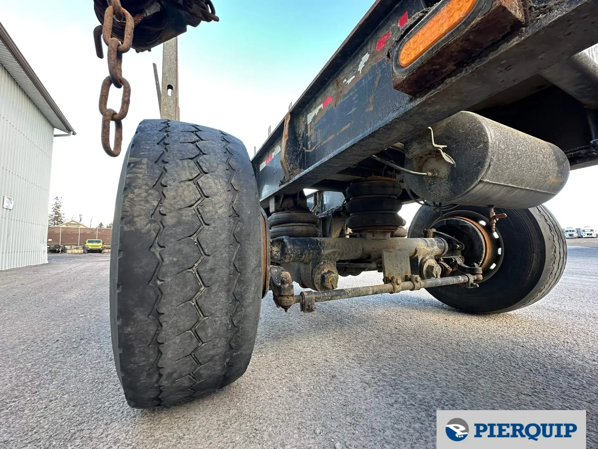 Pierquip_Temisko_Logger_Quad (14)