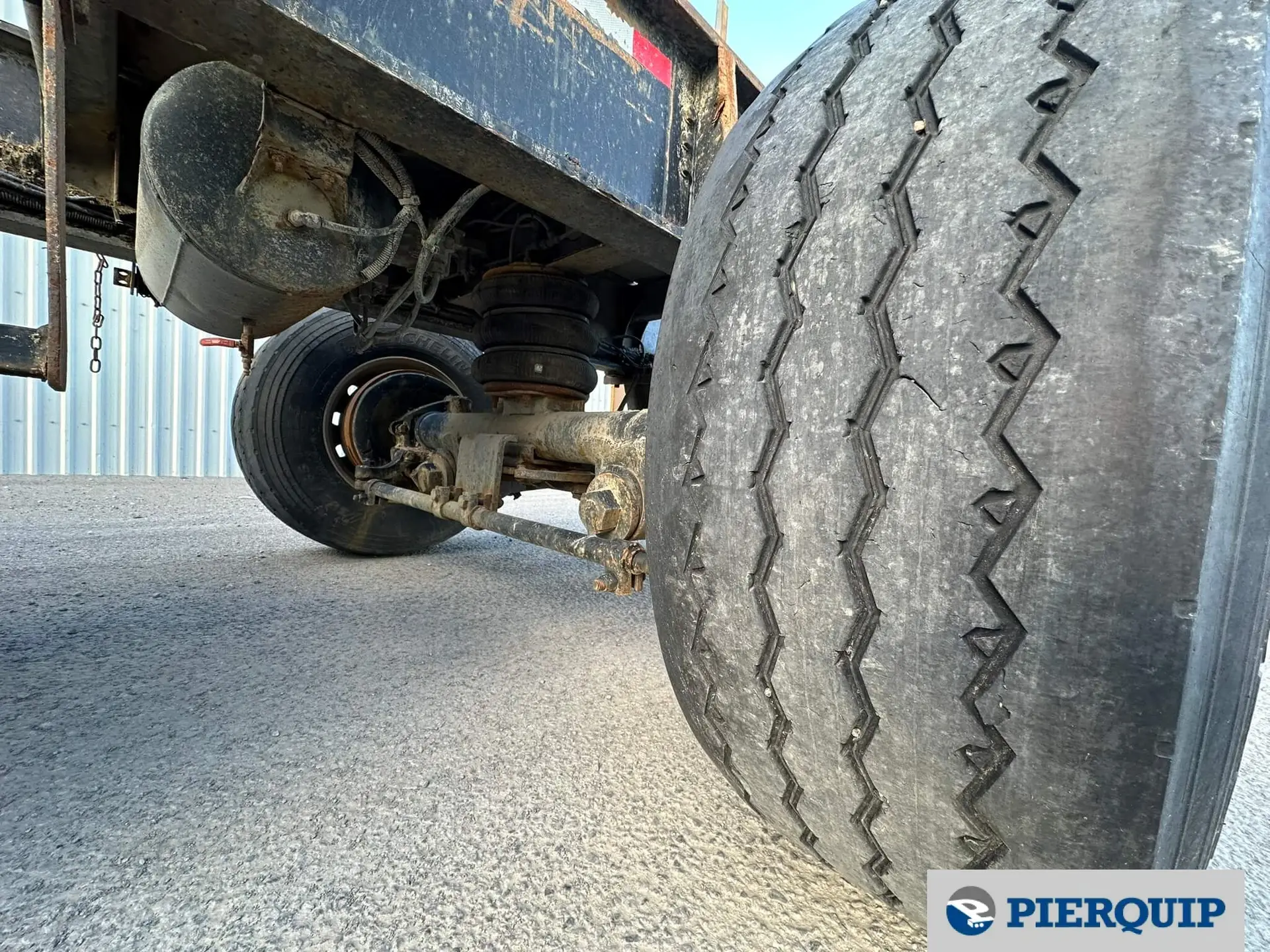 Pierquip_Temisko_Logger_Quad (16)