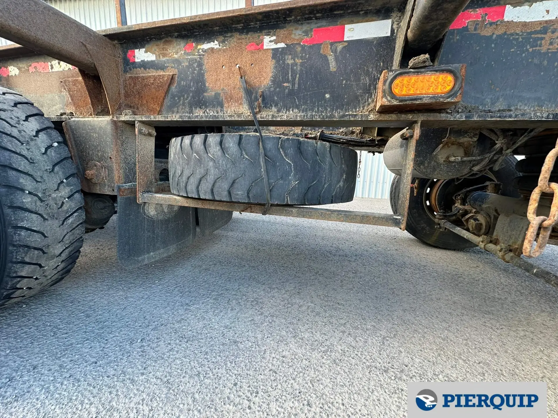 Pierquip_Temisko_Logger_Quad (17)