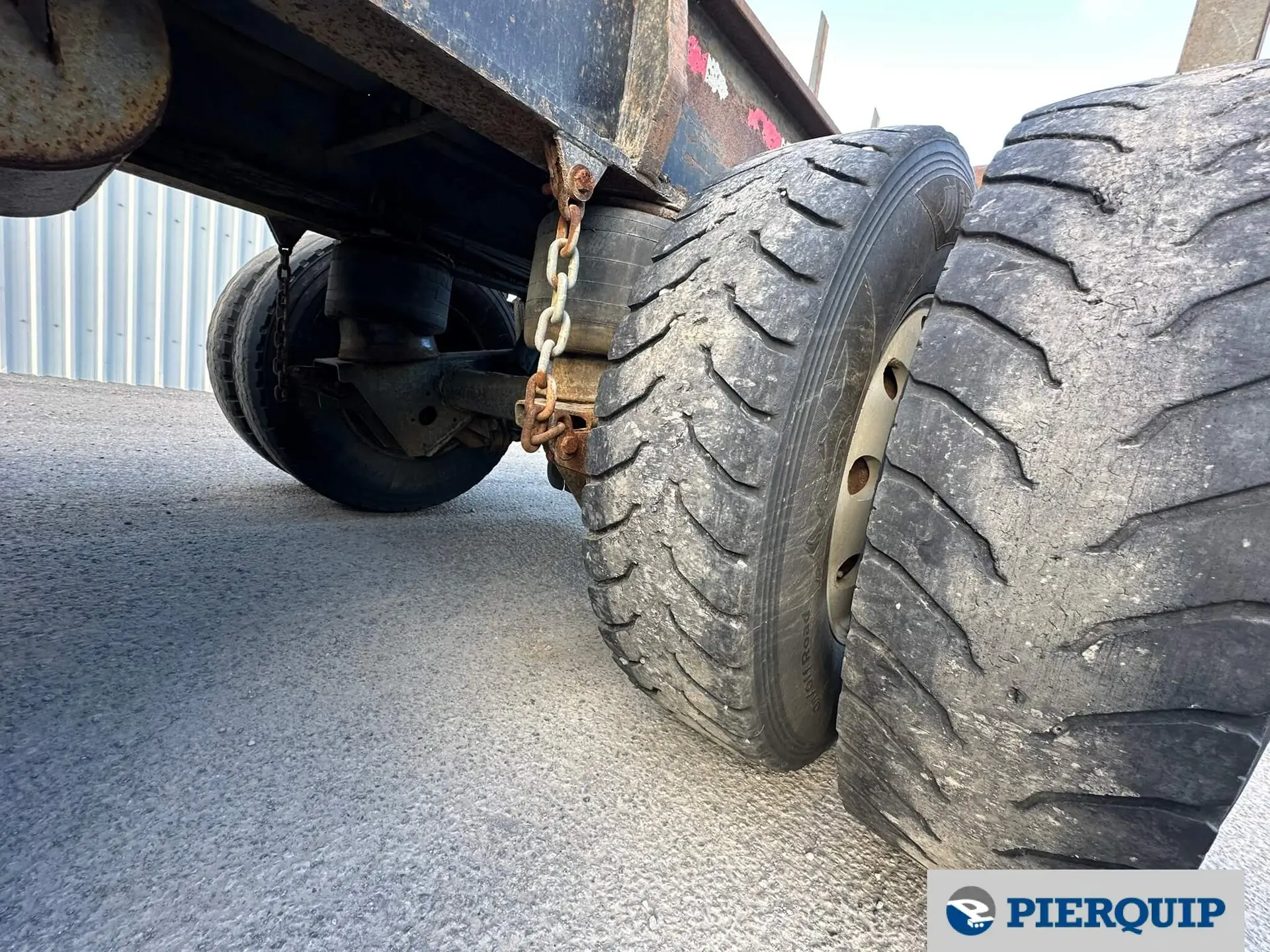 Pierquip_Temisko_Logger_Quad (18)