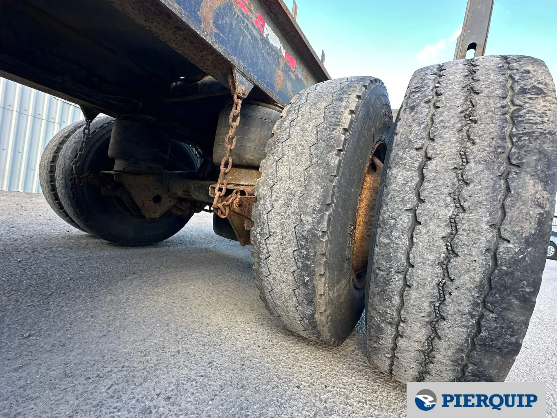 Pierquip_Temisko_Logger_Quad (19)