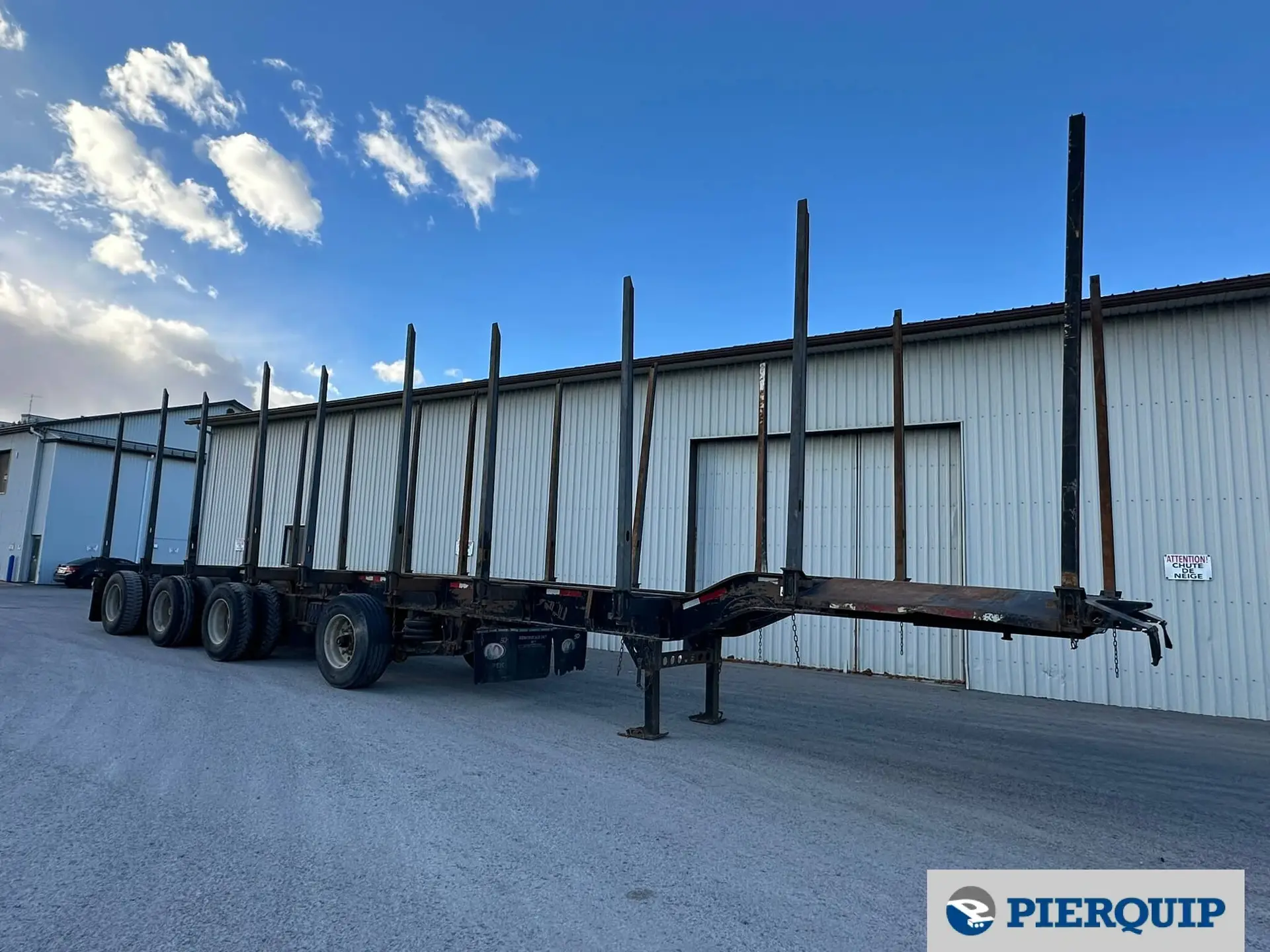 Pierquip_Temisko_Logger_Quad (2)