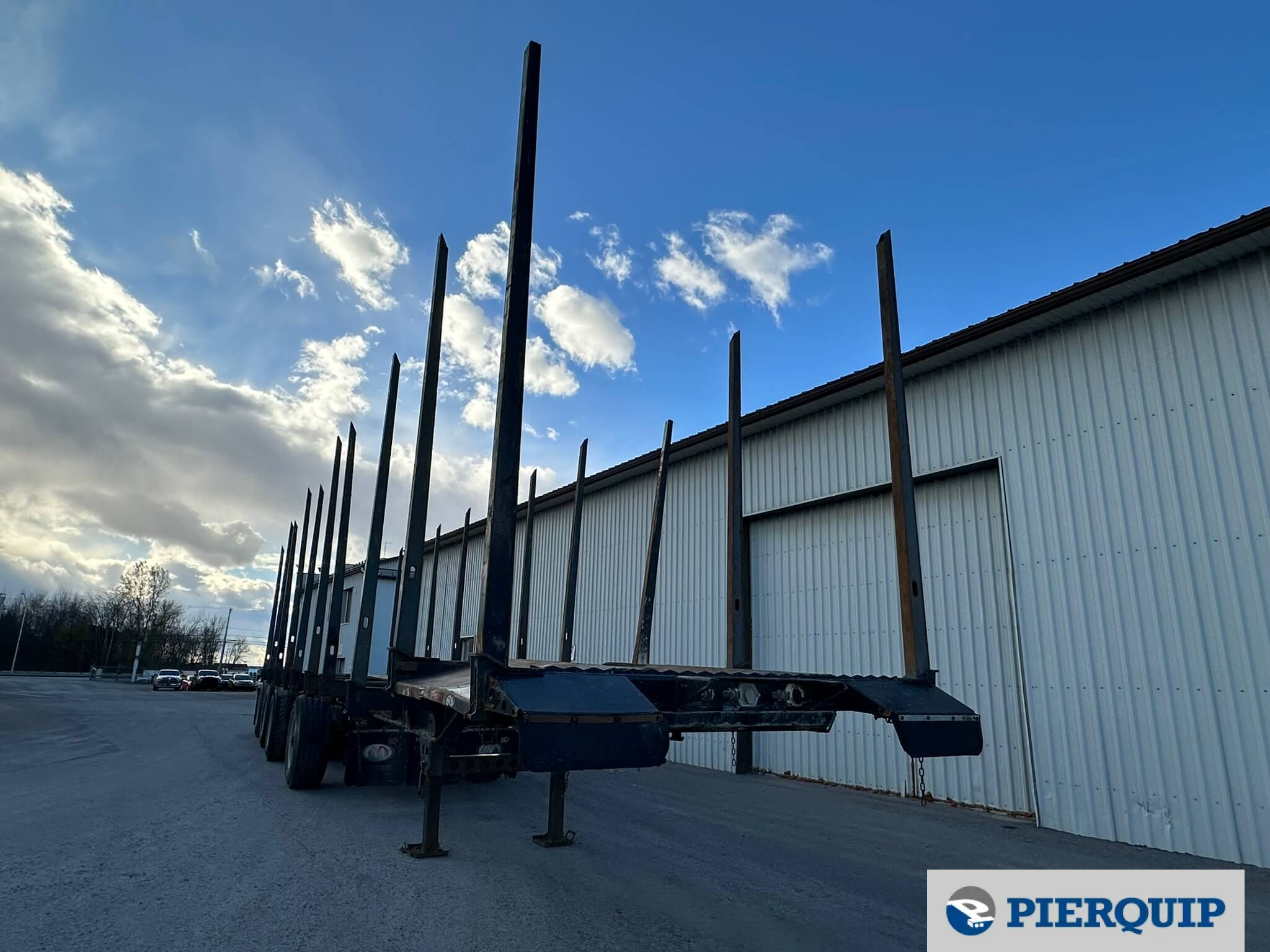 Pierquip_Temisko_Logger_Quad (3)