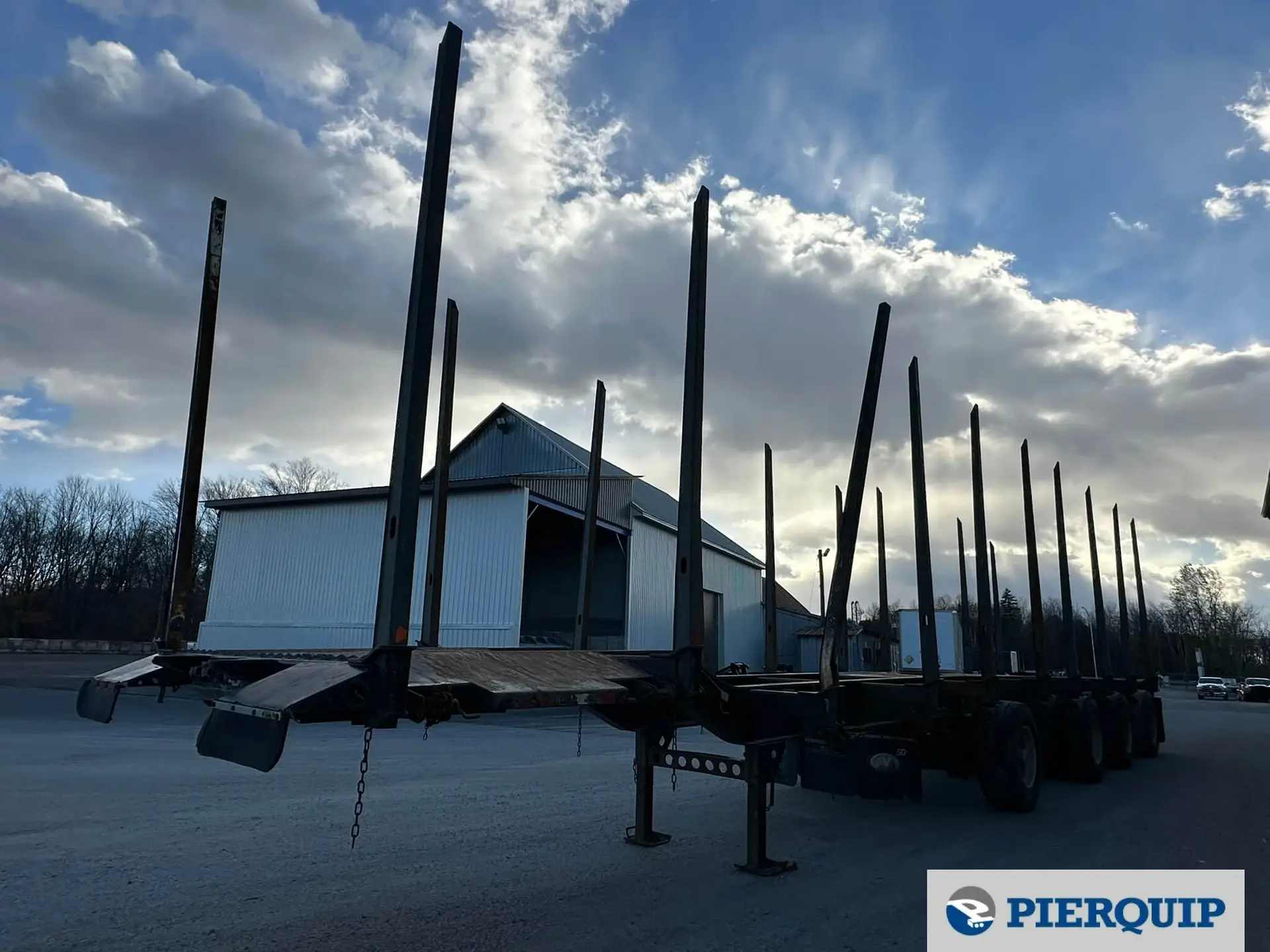 Pierquip_Temisko_Logger_Quad (4)