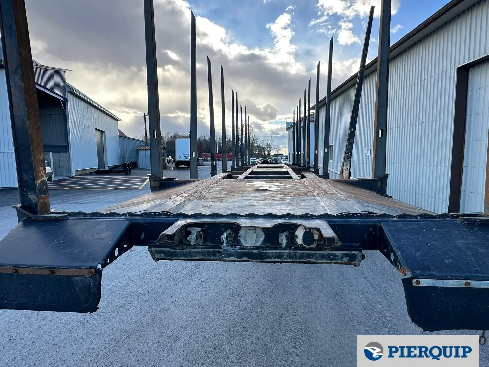 Pierquip_Temisko_Logger_Quad (5)