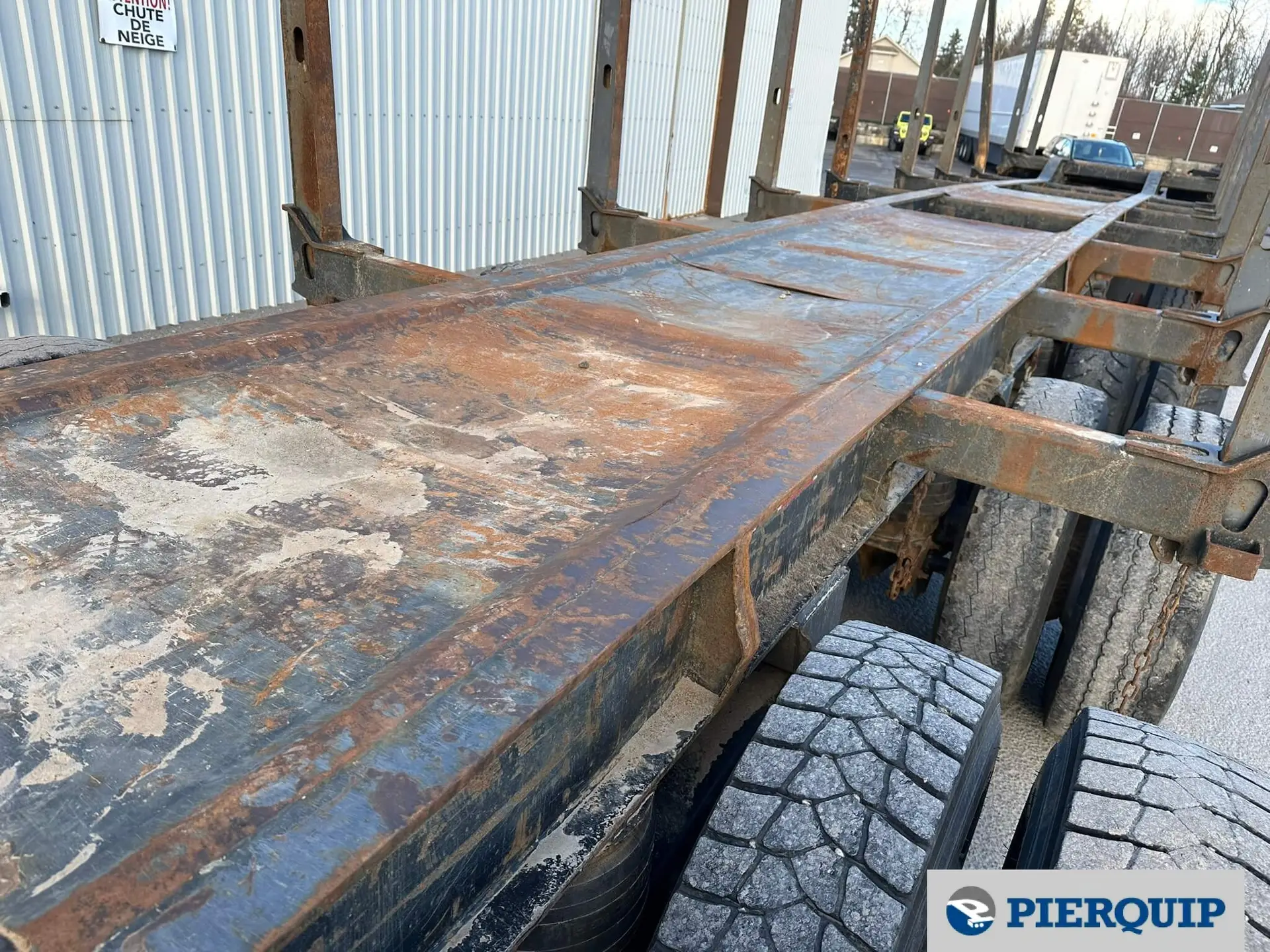 Pierquip_Temisko_Logger_Quad (6)