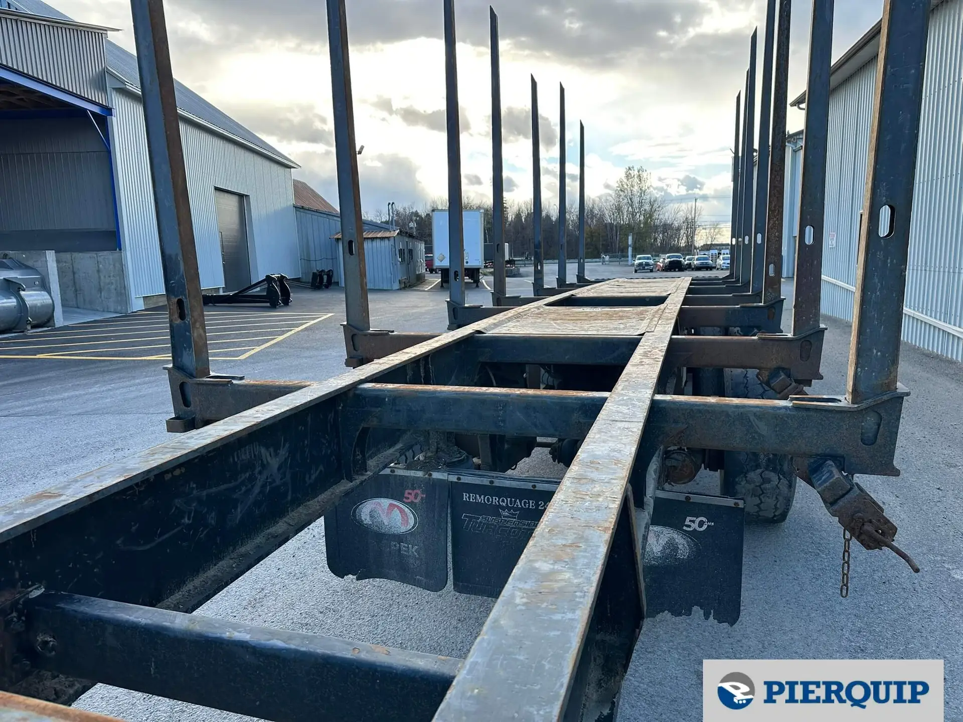 Pierquip_Temisko_Logger_Quad (7)