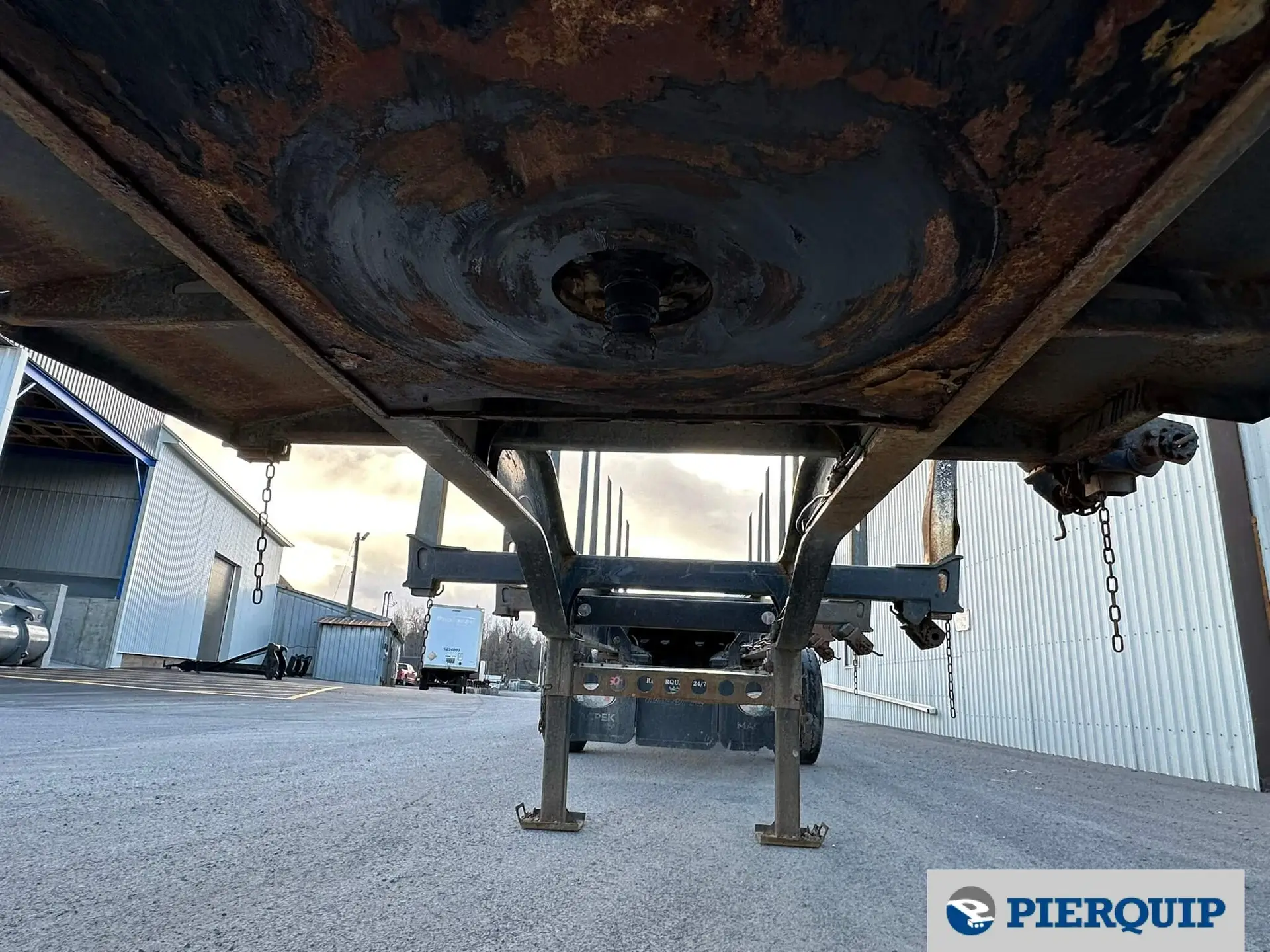 Pierquip_Temisko_Logger_Quad (8)