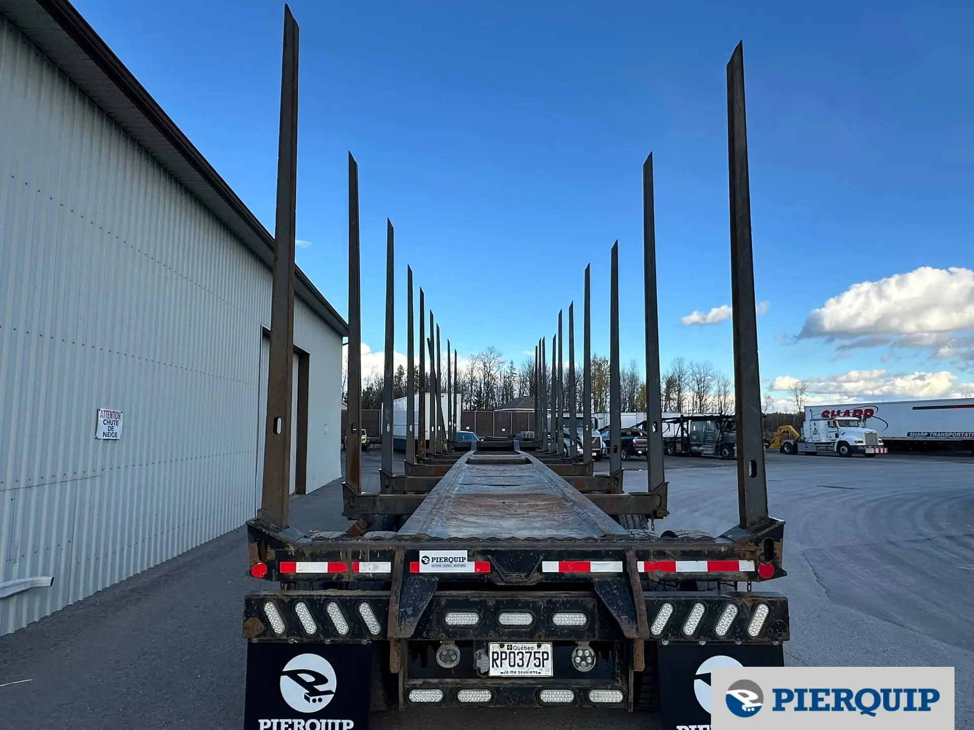 Pierquip_Temisko_Logger_Quad (9)