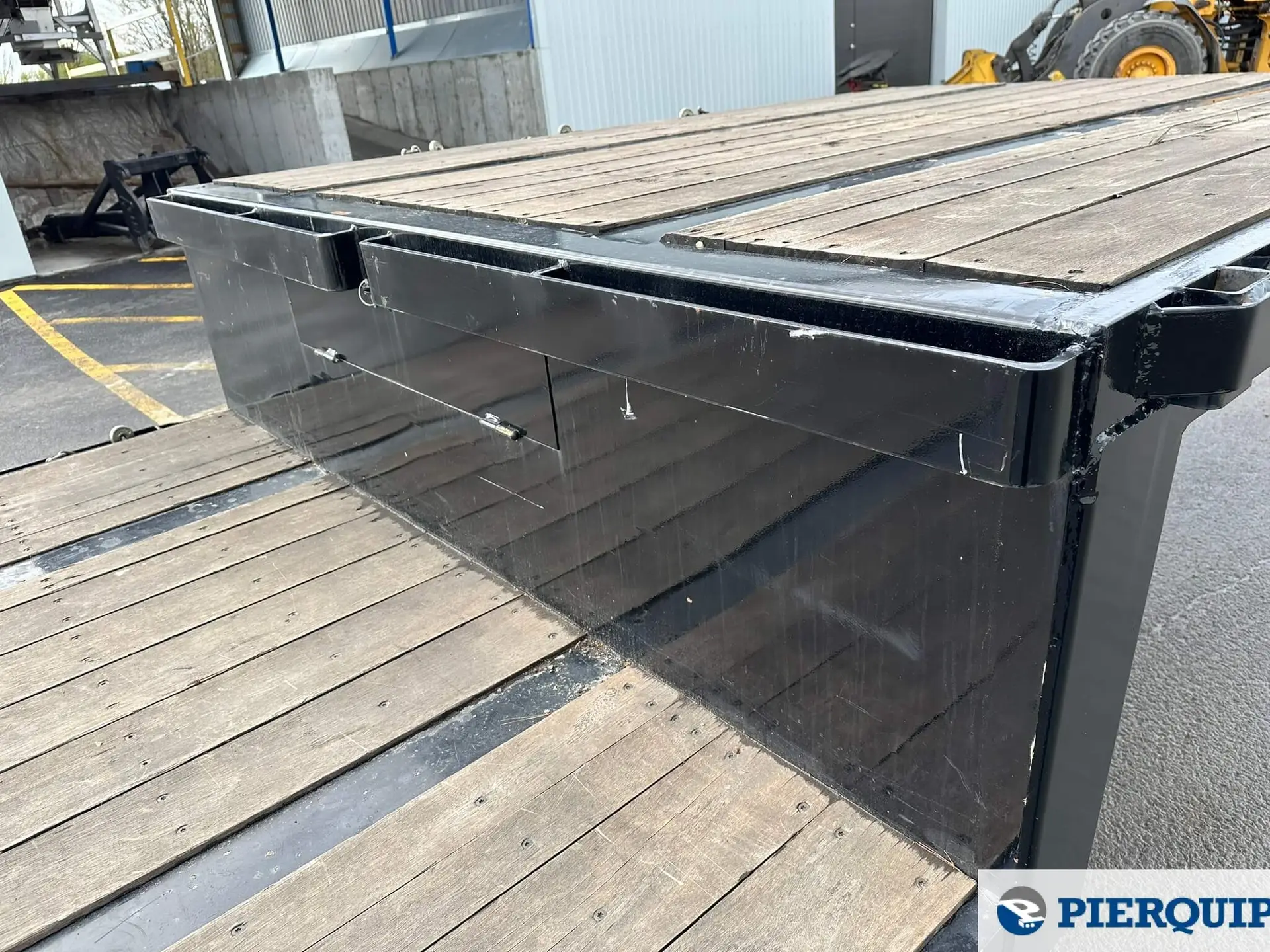Pierquip_Gincor_Drop deck_Tridem_Rampes Manuelles (17)