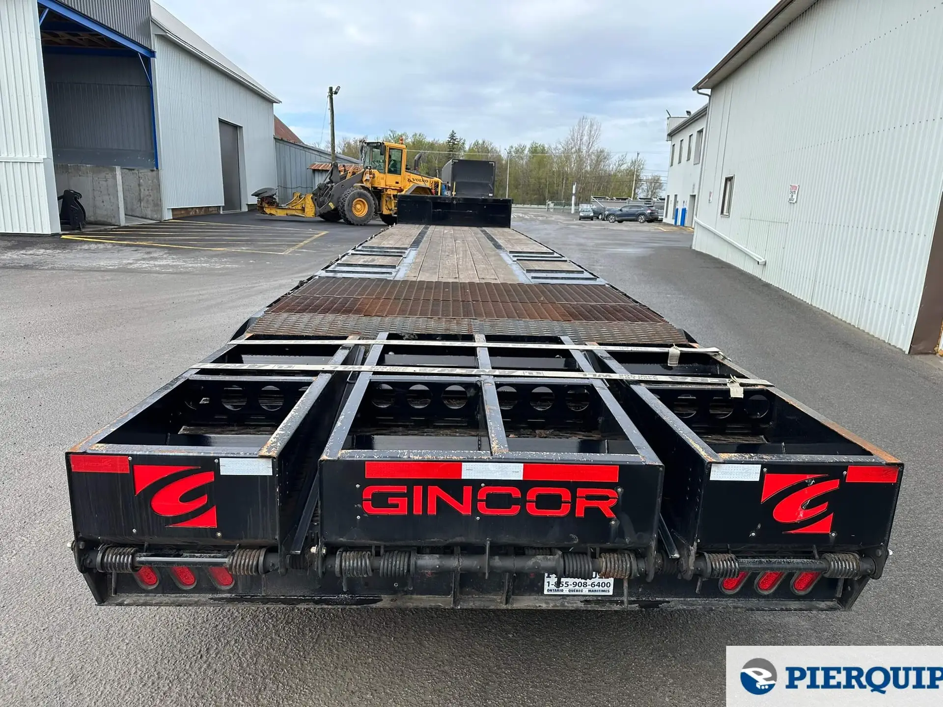 Pierquip_Gincor_Drop deck_Tridem_Rampes Manuelles (4)