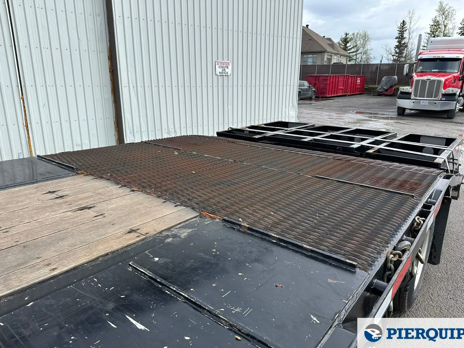 Pierquip_Gincor_Drop deck_Tridem_Rampes Manuelles (9)