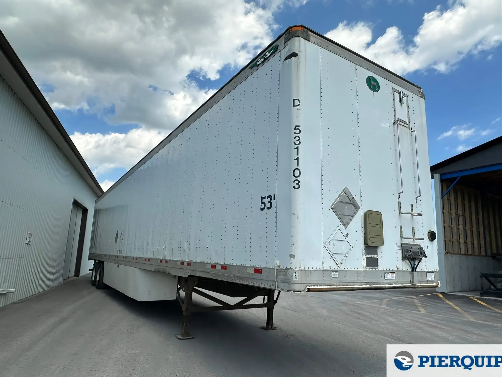 Pierquip_Great Dane_Dry Van_Tandem (1)