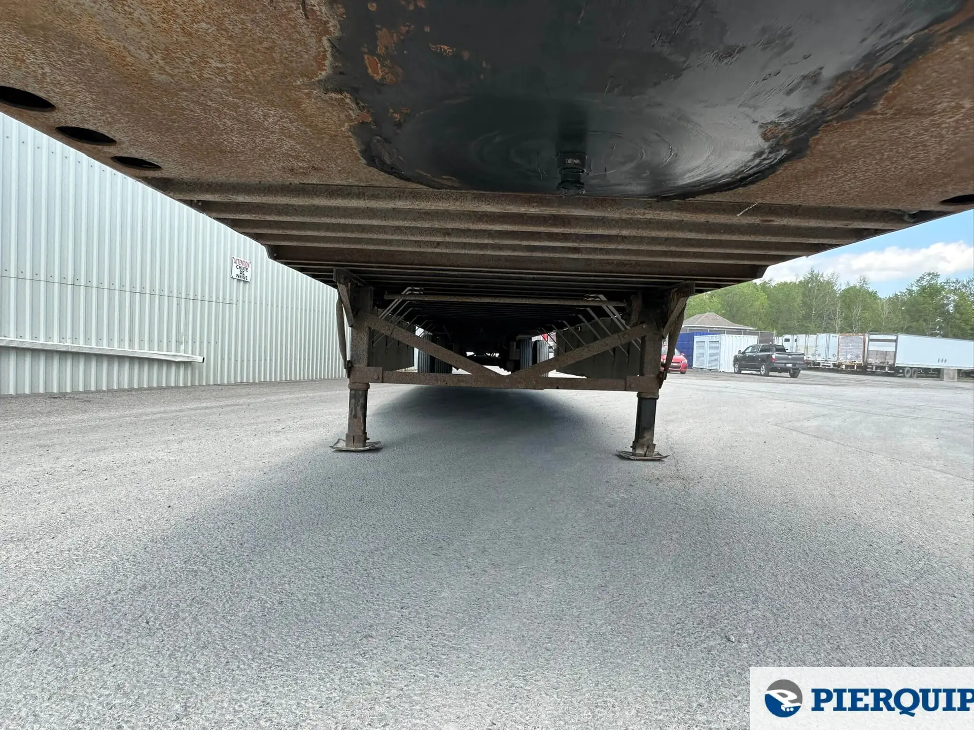 Pierquip_Great Dane_Dry Van_Tandem (2)