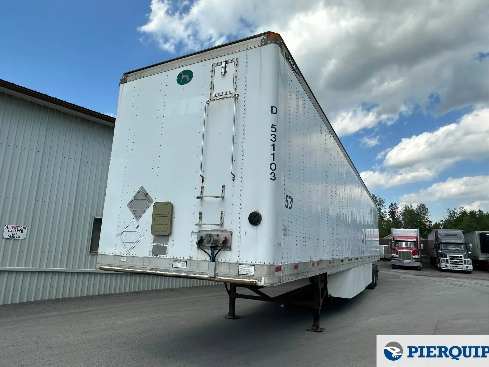 Pierquip_Great Dane_Dry Van_Tandem (20)