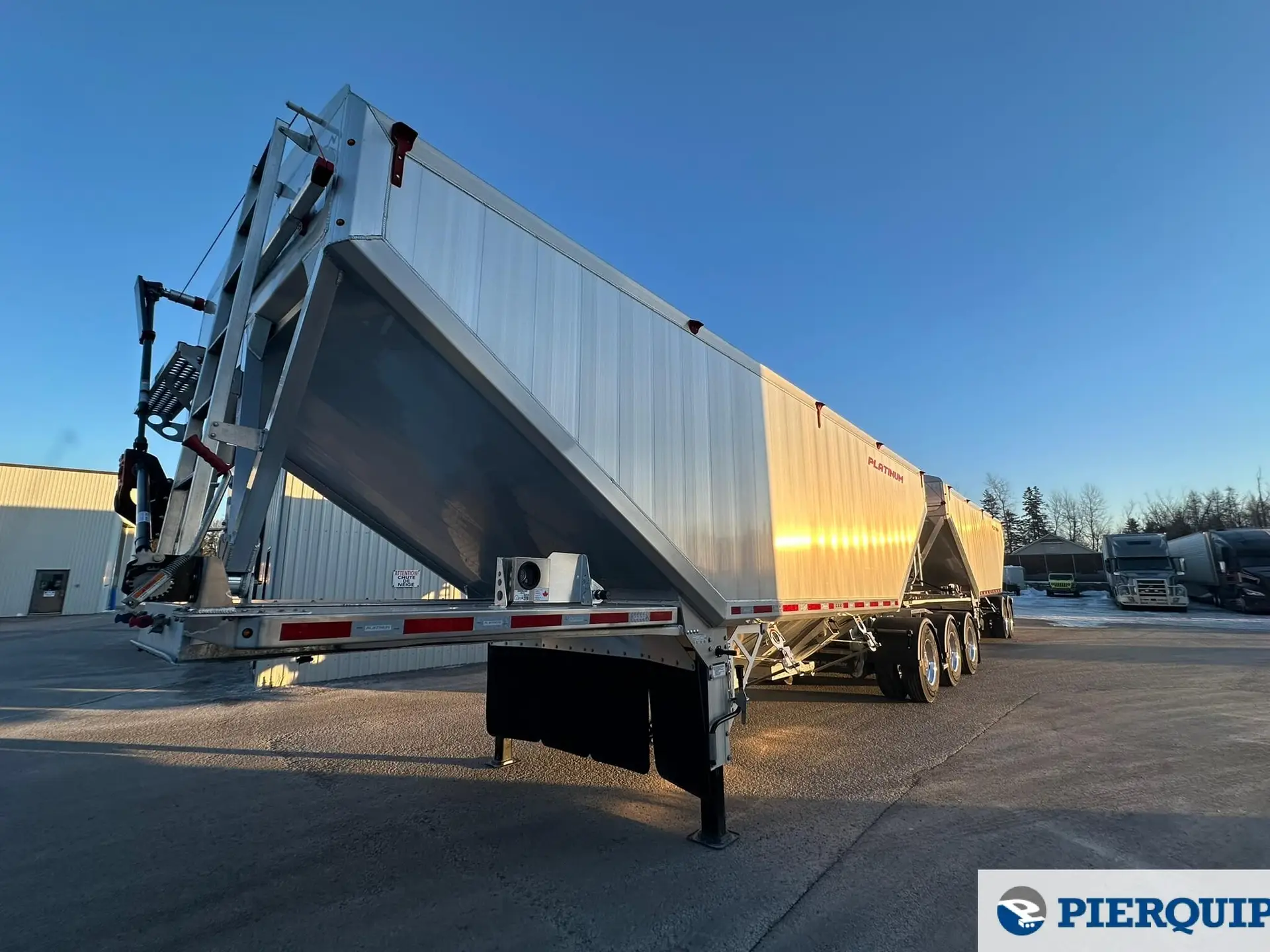 Pierquip_Allequip_Platinum_SuperB_b-train_grain_alu (10)