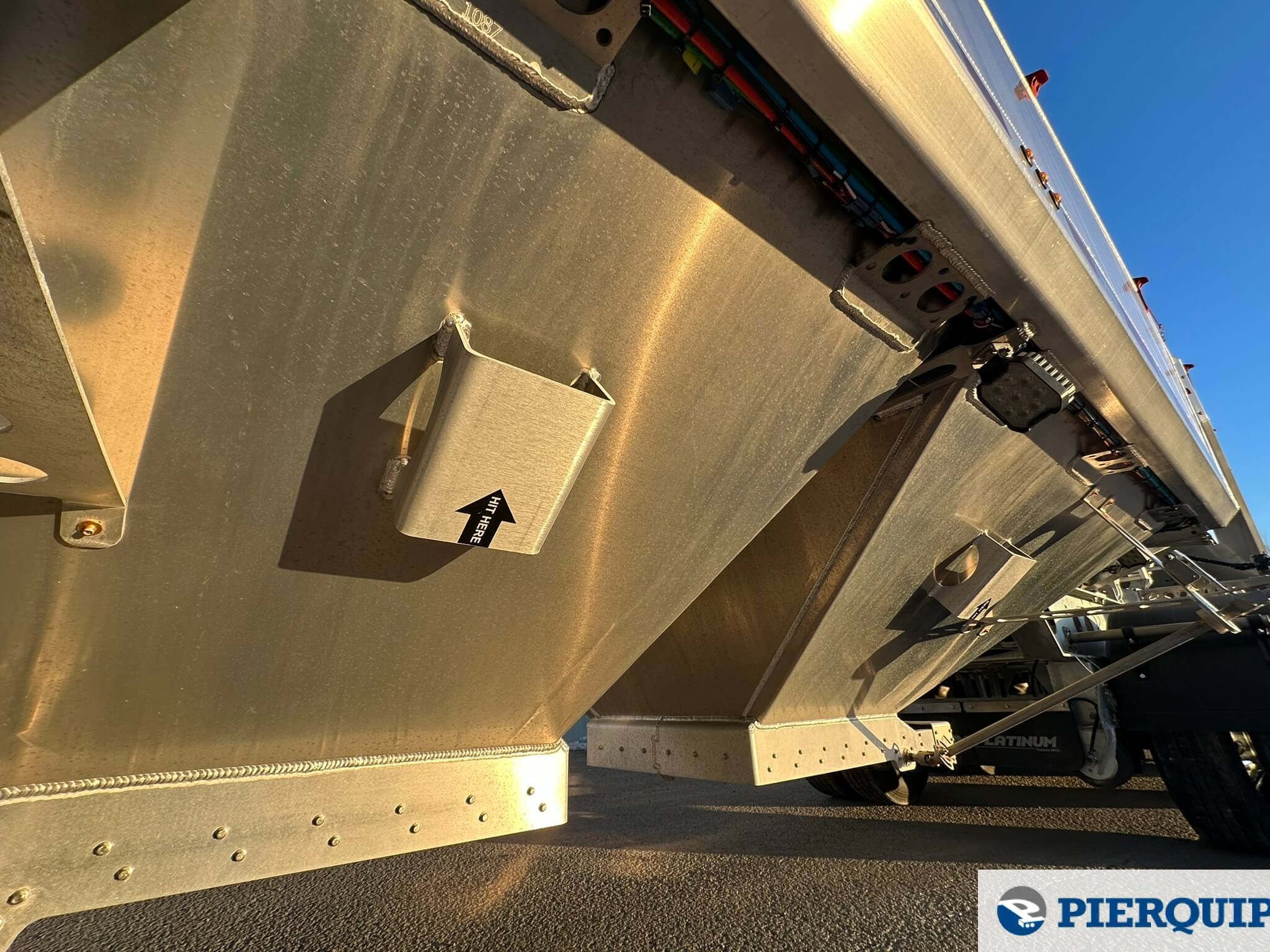 Pierquip_Allequip_Platinum_SuperB_b-train_grain_alu (11)