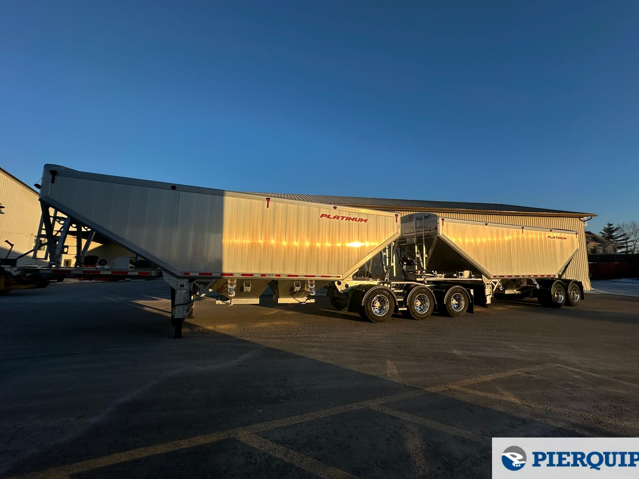 Pierquip_Allequip_Platinum_SuperB_b-train_grain_alu (14)