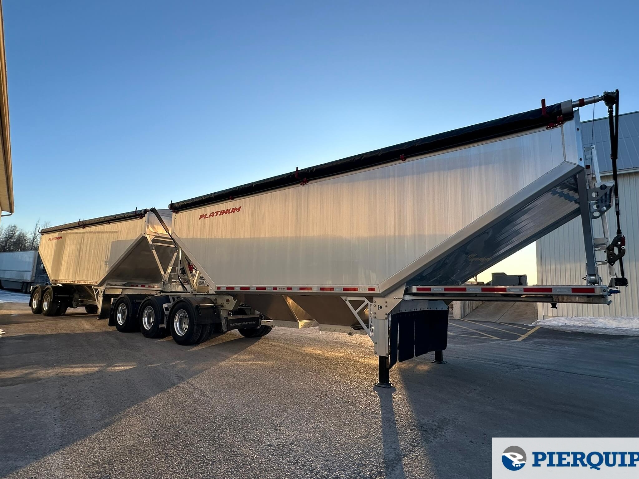 Pierquip_Allequip_Platinum_SuperB_b-train_grain_alu (15)