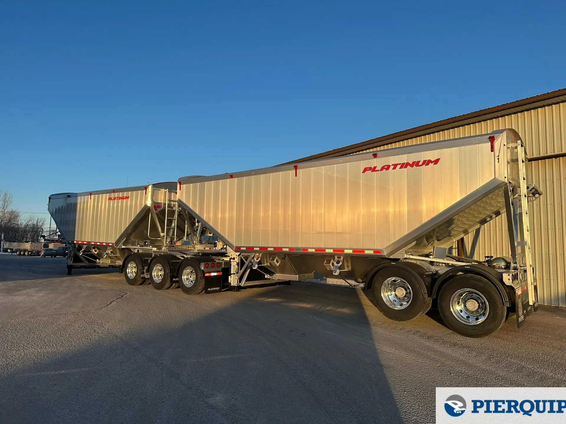 Pierquip_Allequip_Platinum_SuperB_b-train_grain_alu (2)