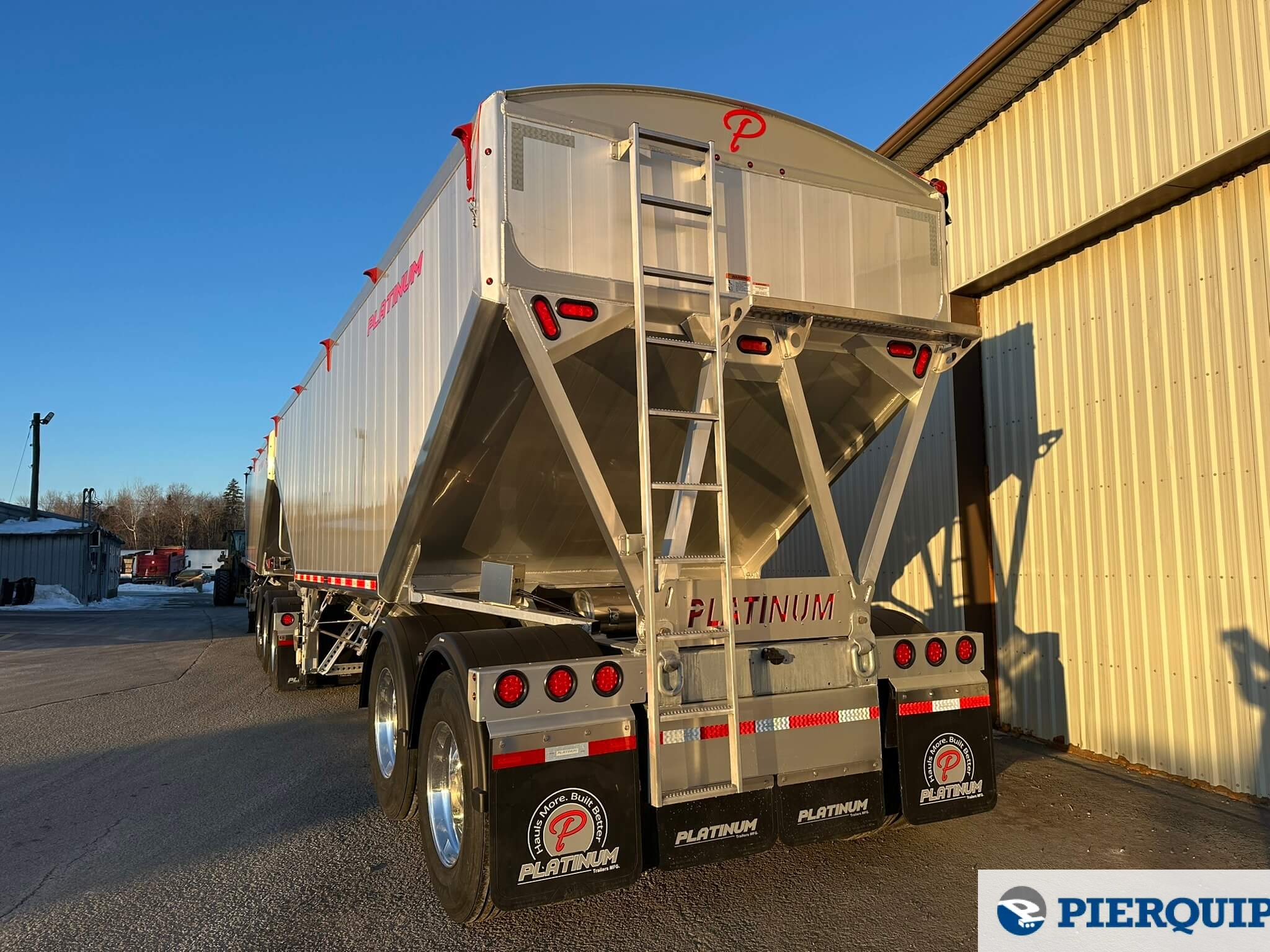 Pierquip_Allequip_Platinum_SuperB_b-train_grain_alu (3)