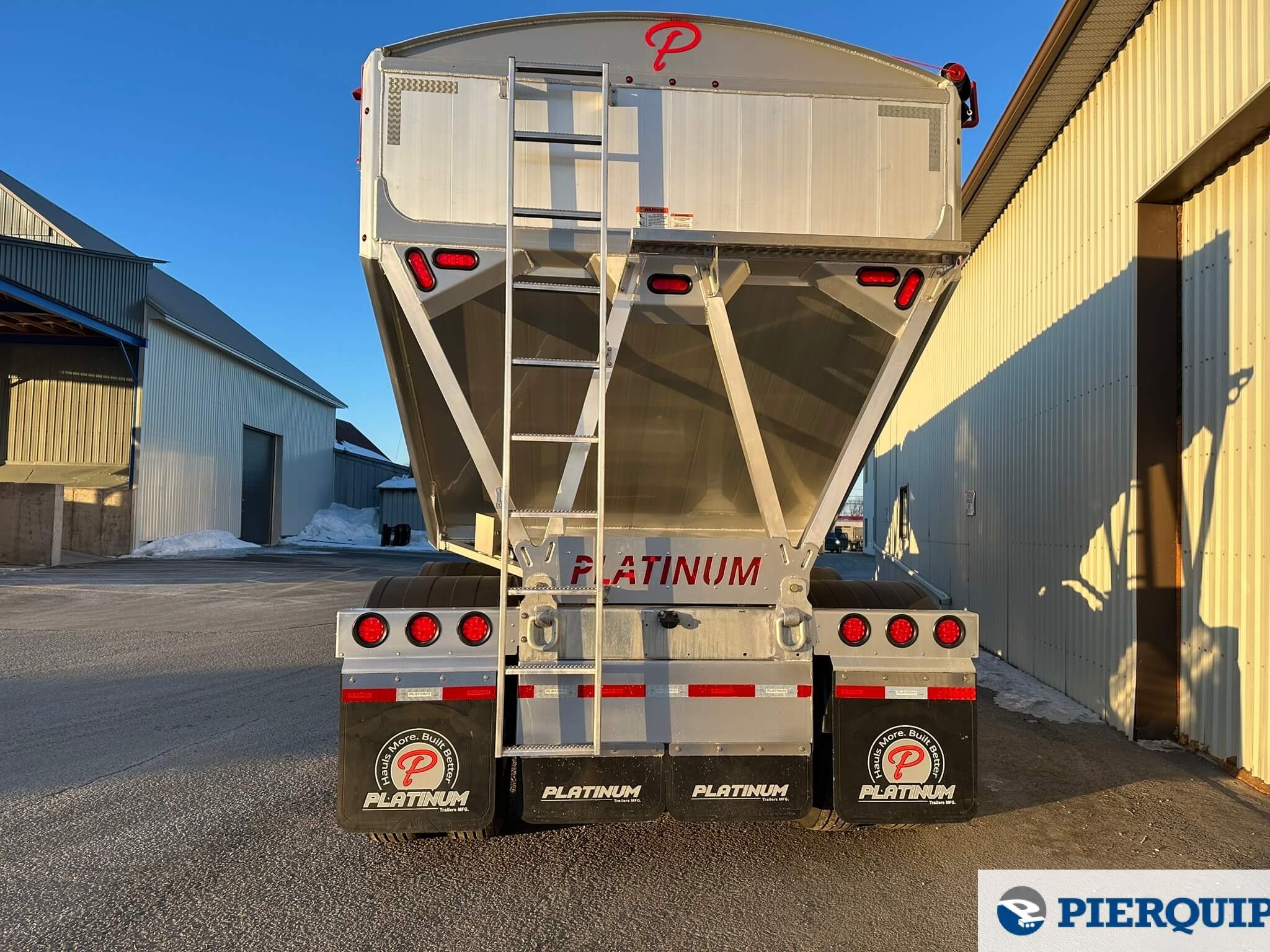 Pierquip_Allequip_Platinum_SuperB_b-train_grain_alu (4)