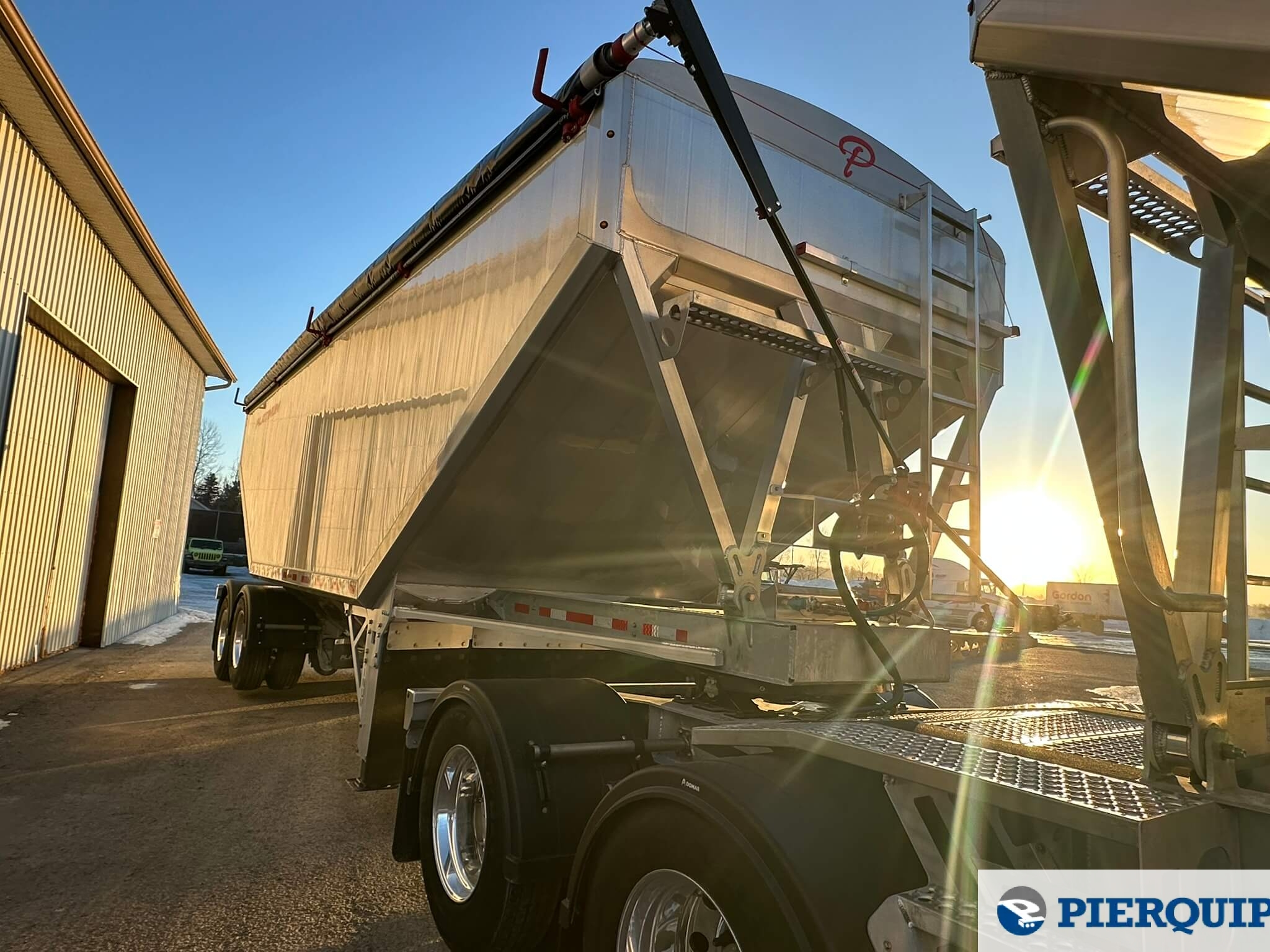 Pierquip_Allequip_Platinum_SuperB_b-train_grain_alu (6)