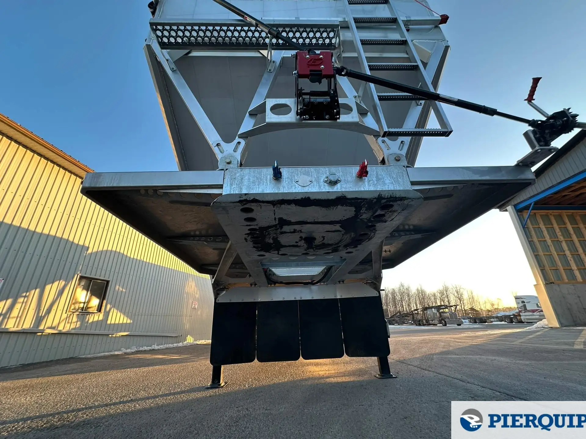 Pierquip_Allequip_Platinum_SuperB_b-train_grain_alu (9)