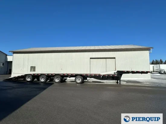 2025_Pierquip_Gincor_Dropdeck_Quad_Spring assisted ramps_001