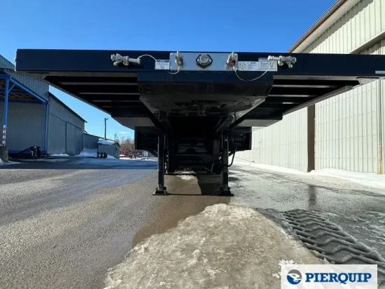 2025_Pierquip_Gincor_Dropdeck_Quad_Spring assisted ramps_003