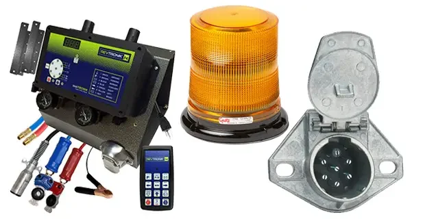 Electricite Electricite